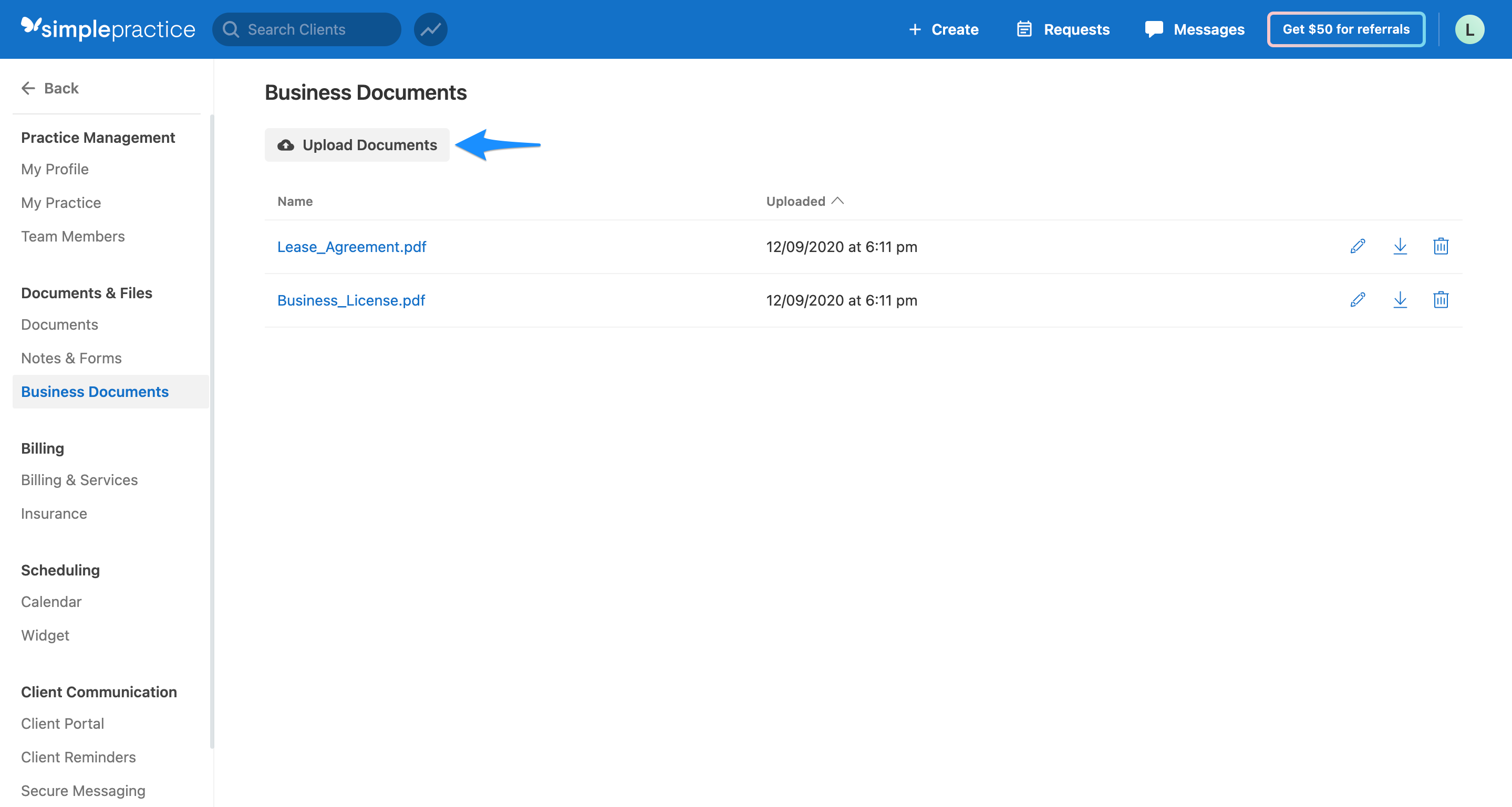 uploaddocuments.simplepractice.businessdocuments.png