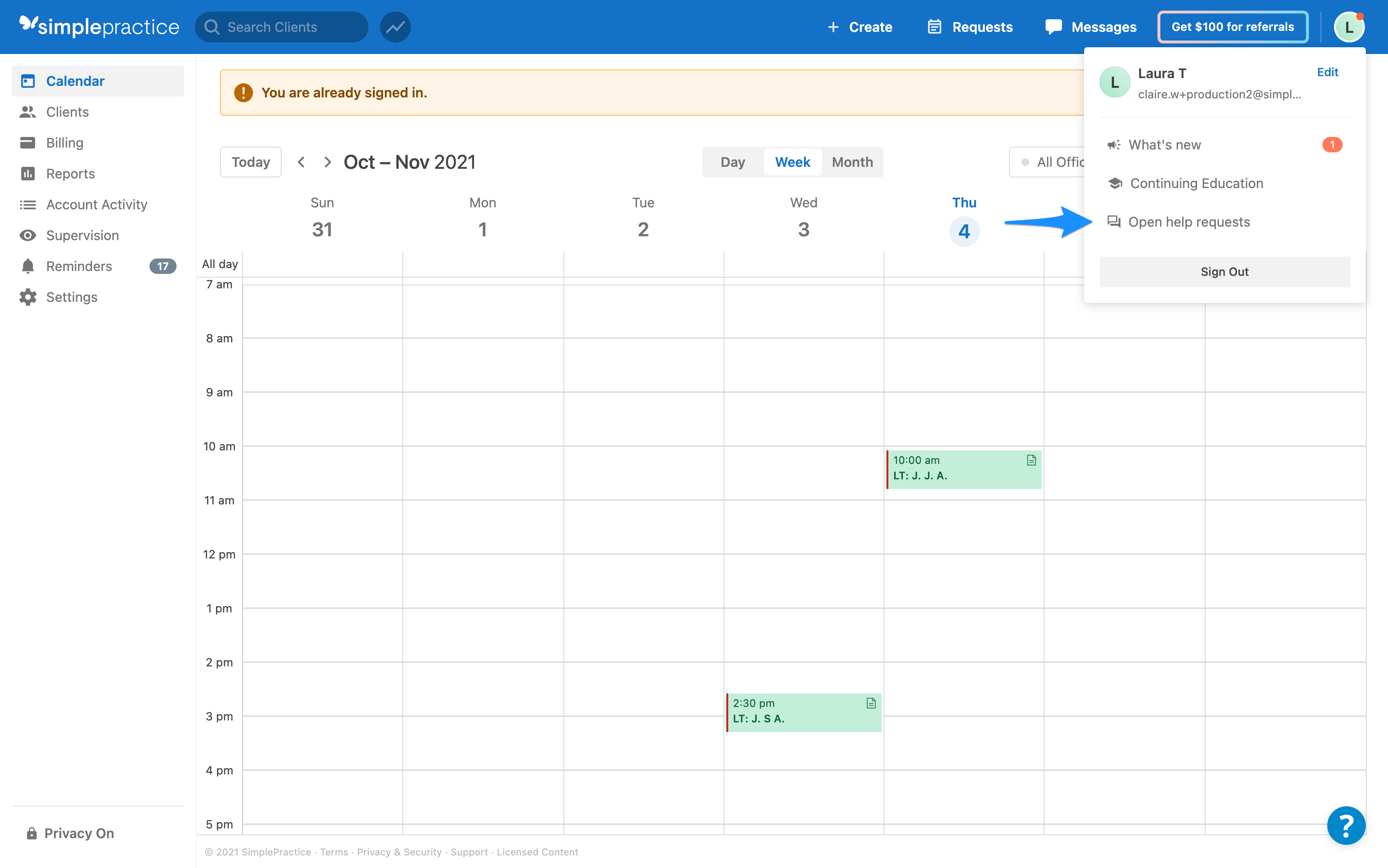 openhelprequests.simplepractice.calendar.png