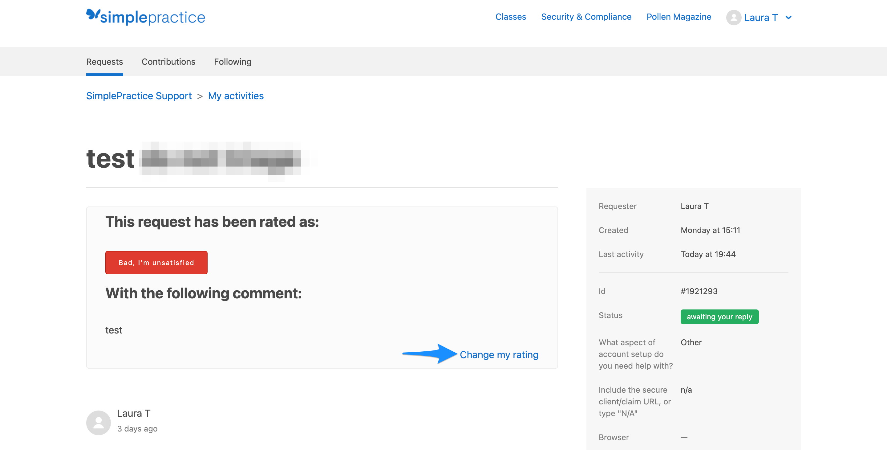 changemyrating.simplepractice.csats.png