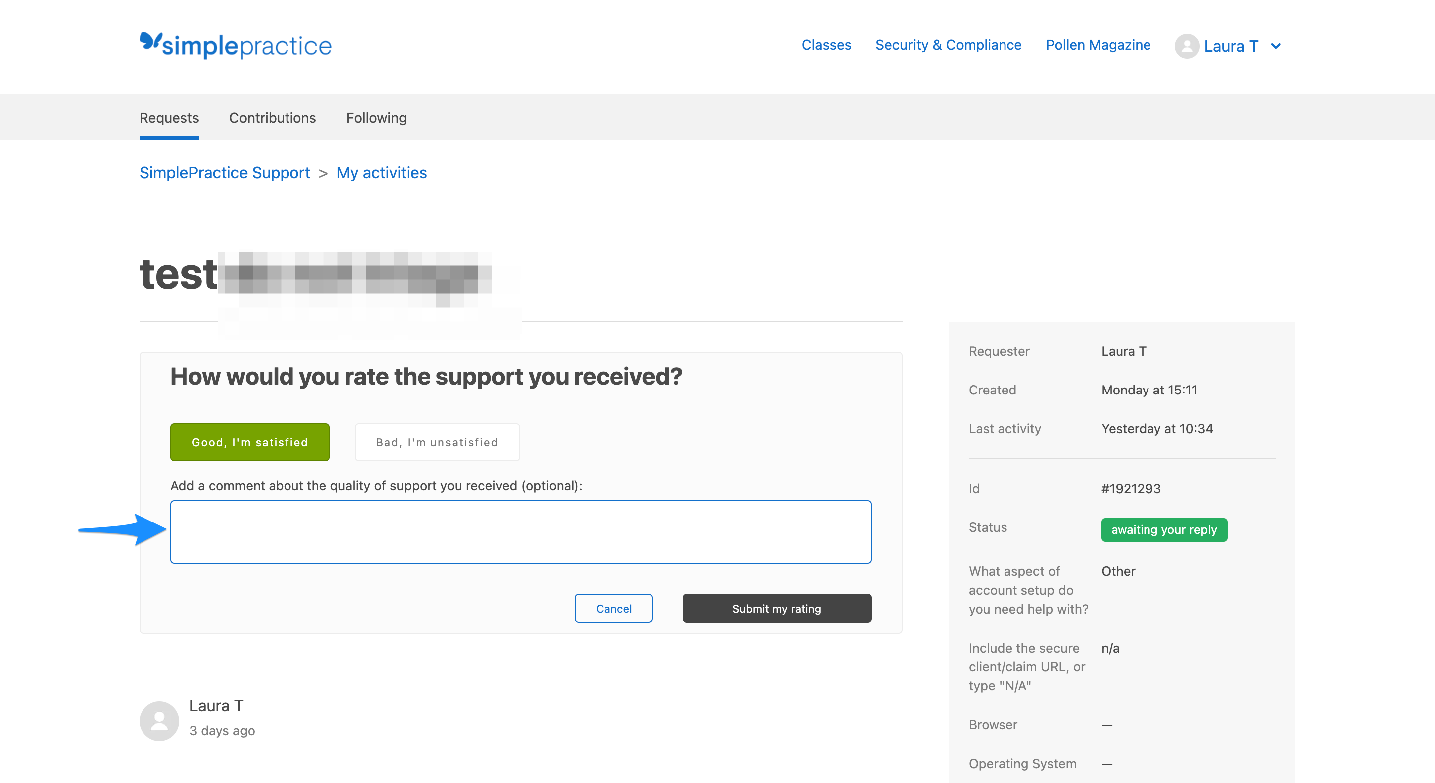commentsupport.simplepractice.csats.png