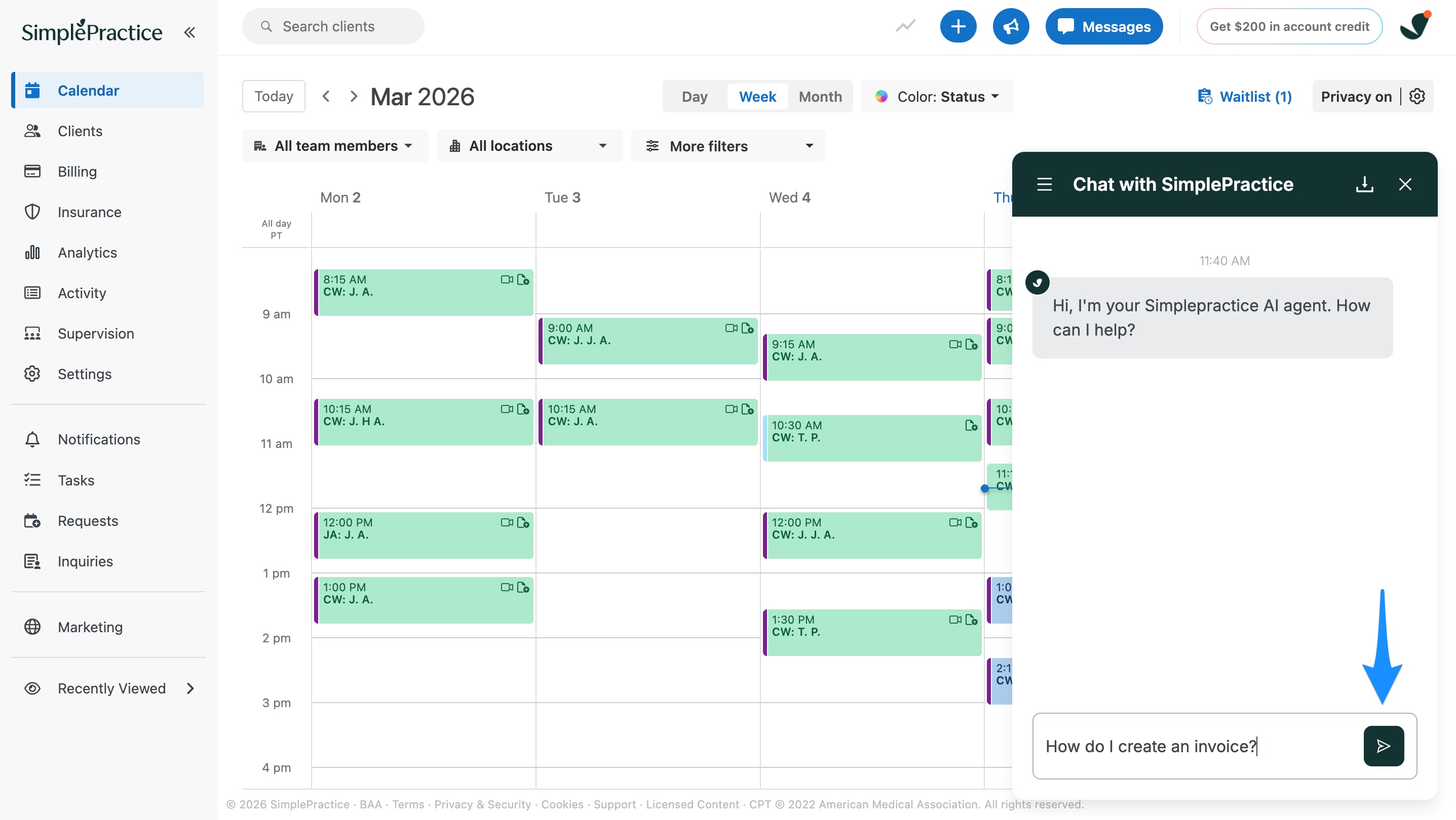 sendicon.simplepractice.chatbot.jpg