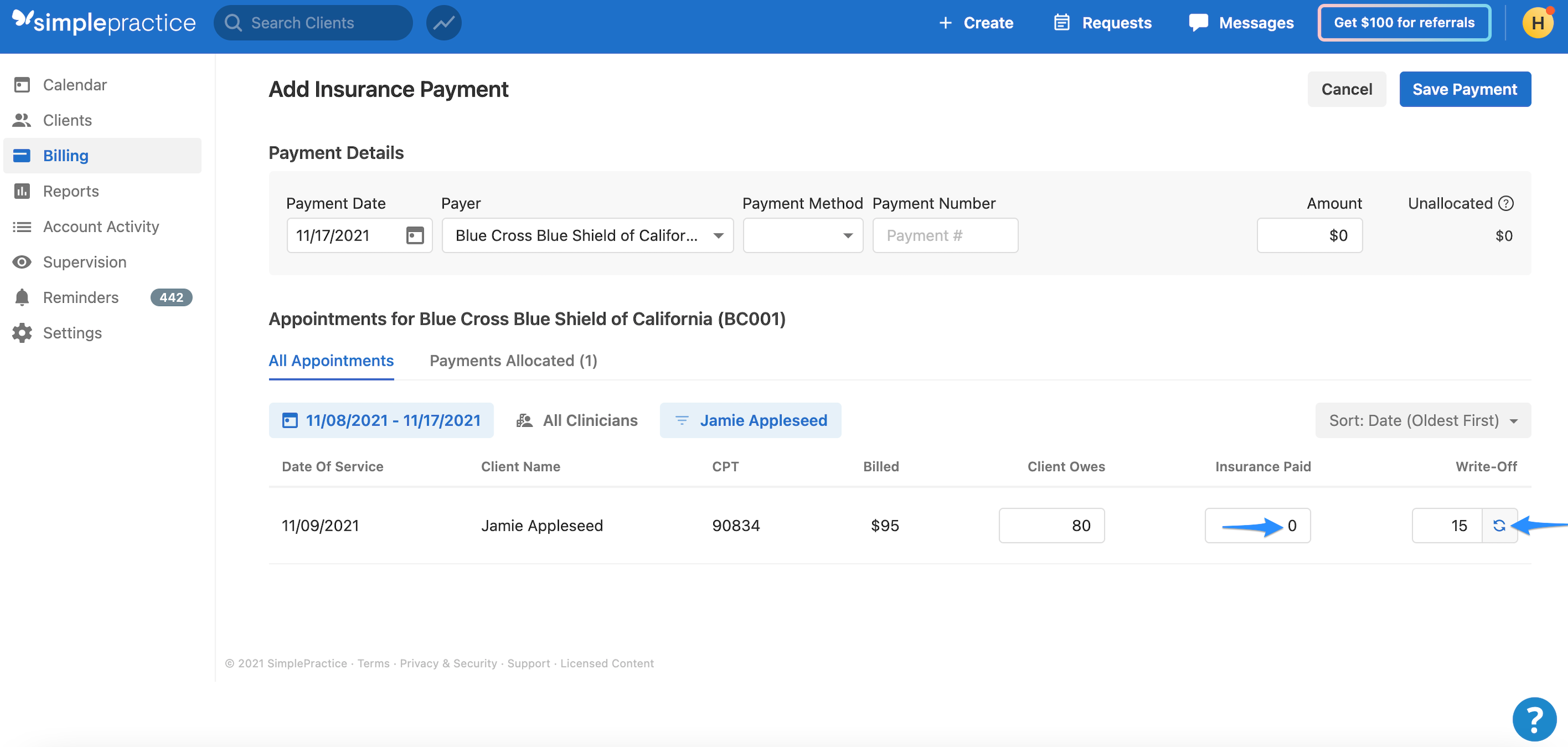 payment.simplepractice.deductible.png