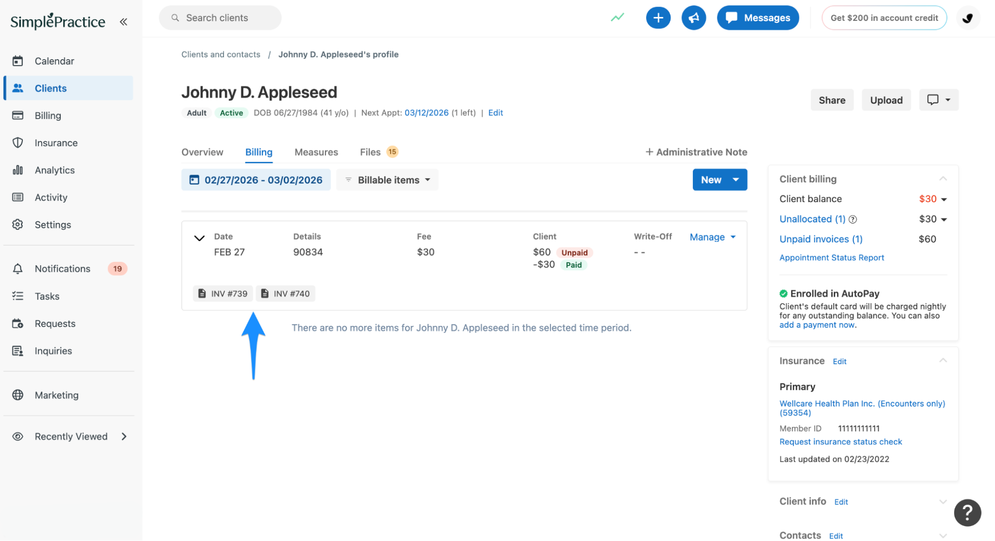 feeadjustment.simplepractice.billing.png