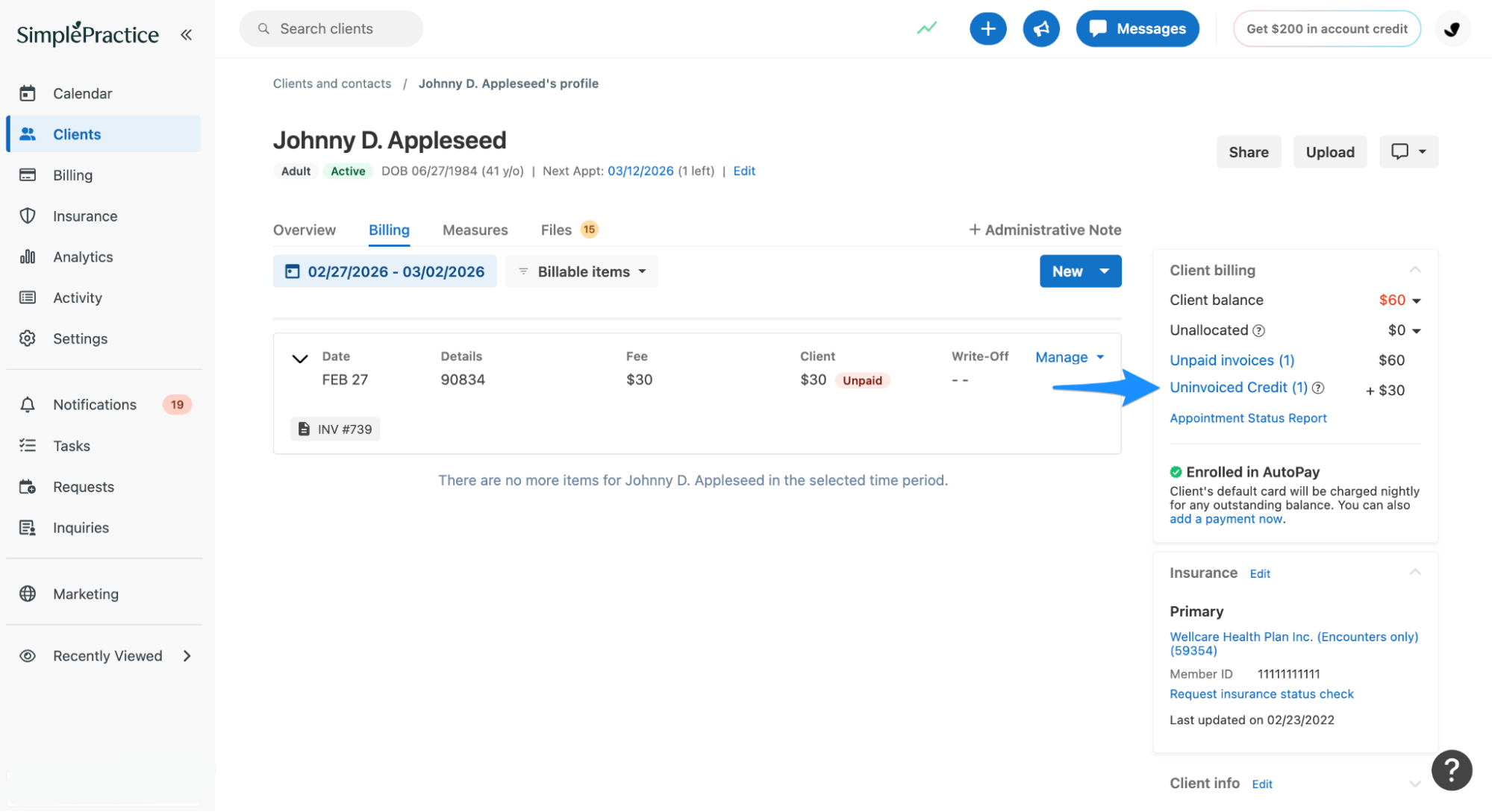 uninvoicedcredit.simplepractice.billing.png