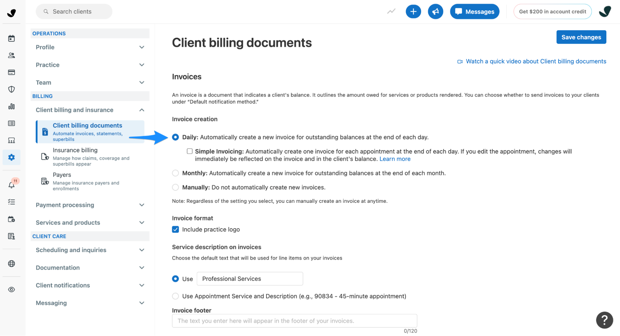 standard.simplepractice.billing.png