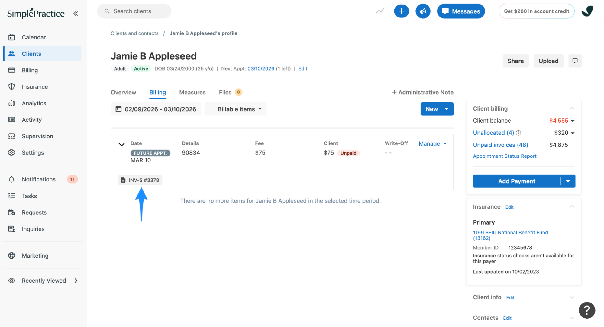 simpleinvoice.simplepractice.billing.png