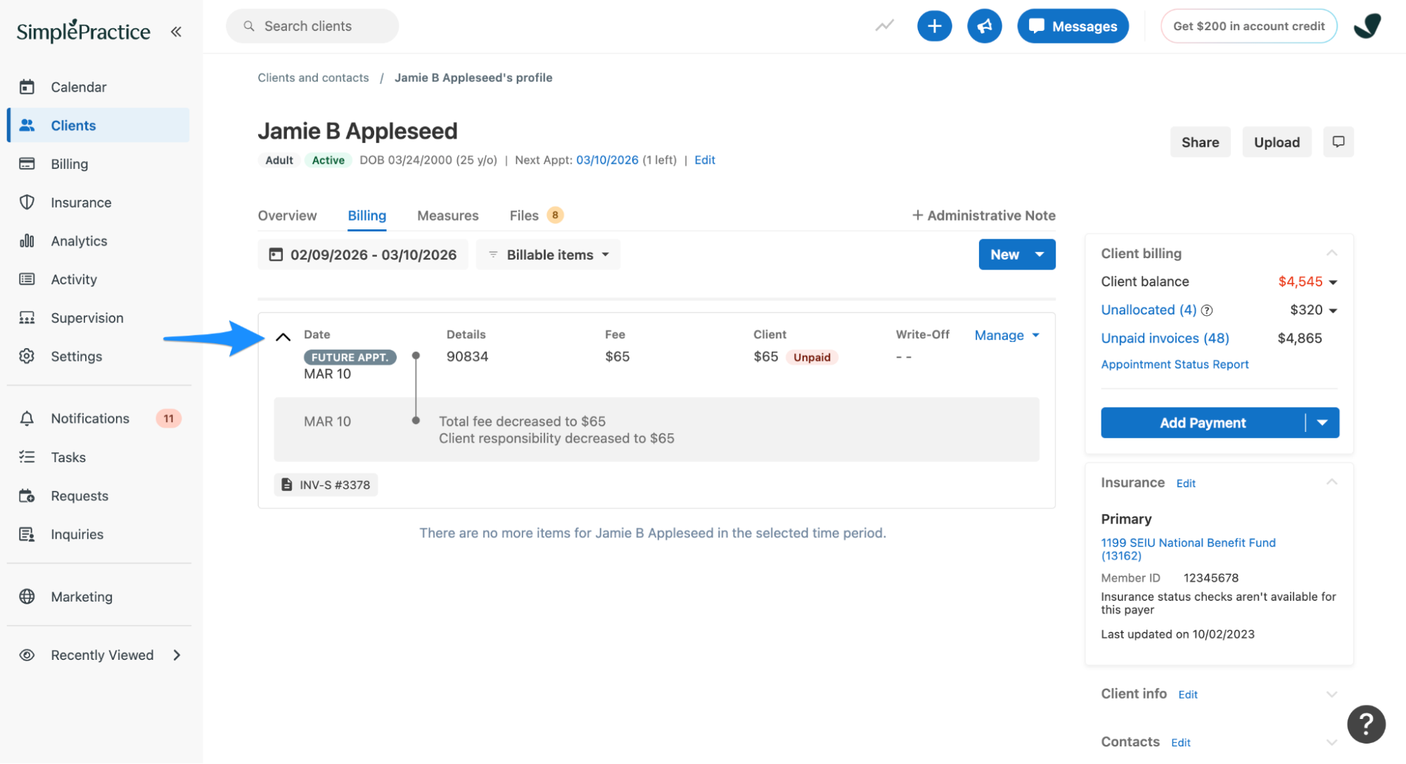 appointmenttimeline.simplepractice.billing.png