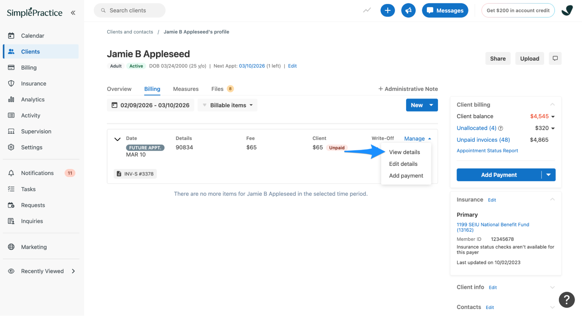 viewdetails.simplepractice.billing.png