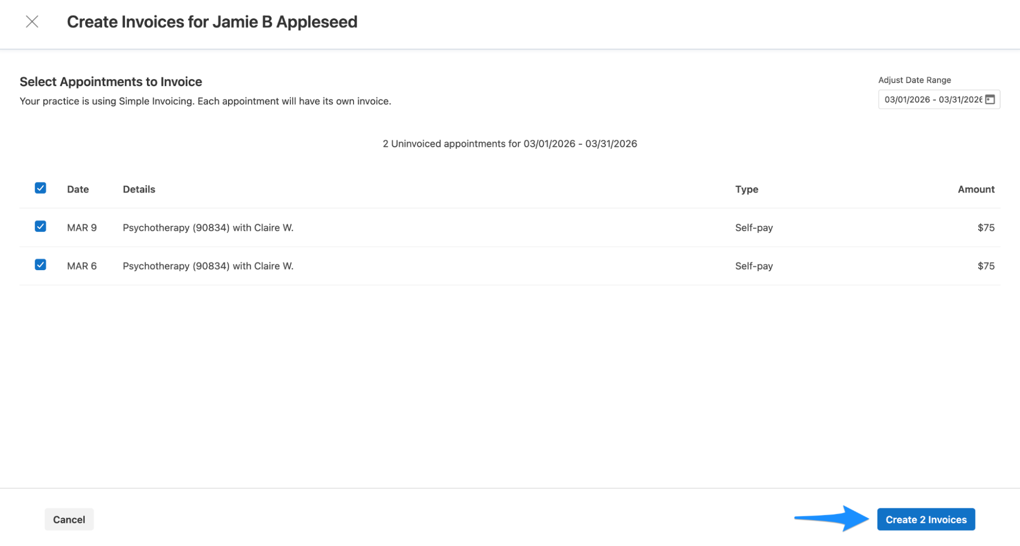 createmultipleinv.simplepractice.invoice.png