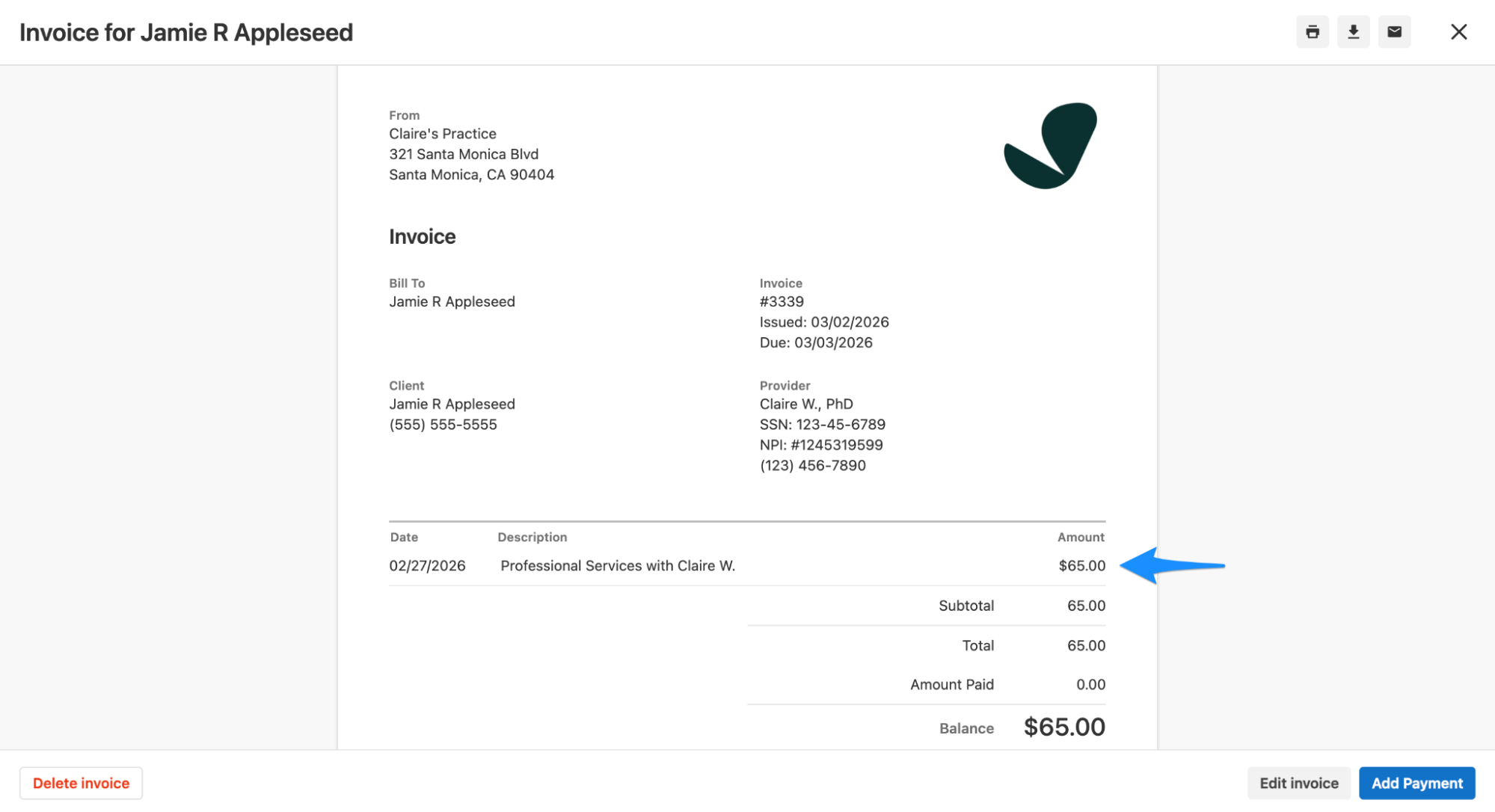 amount.simplepractice.billing.png