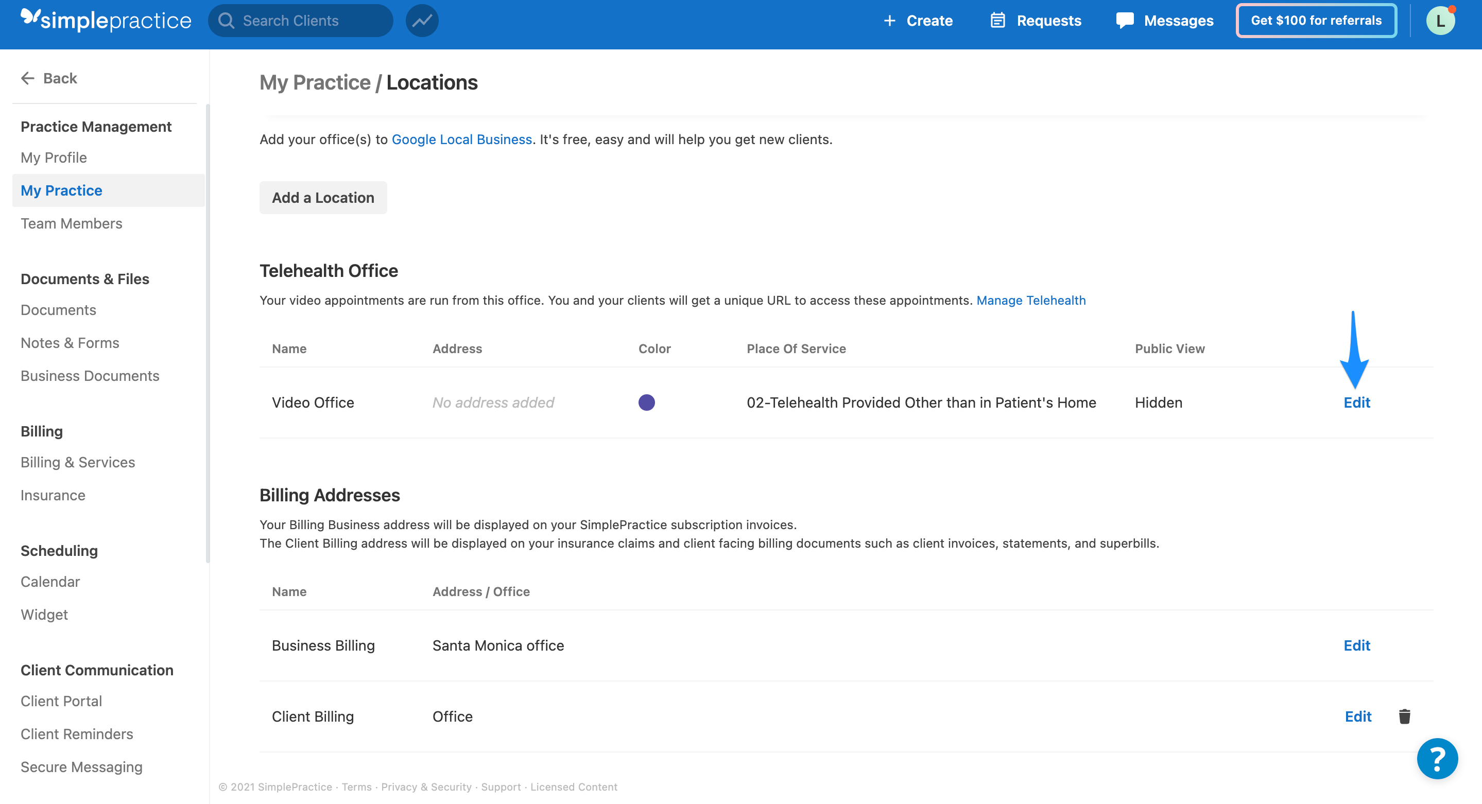 editvideooffice.simplepractice.locations.png