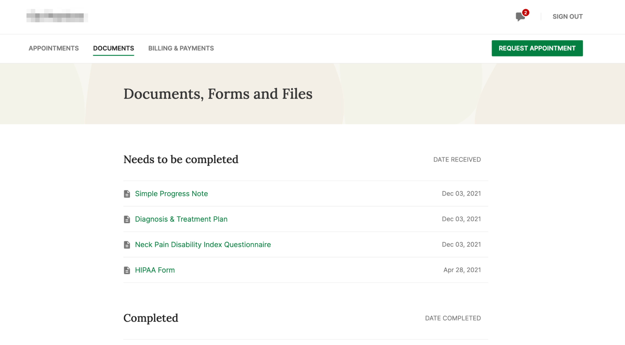 needstobecompleted.simplepractice.clientportal.png