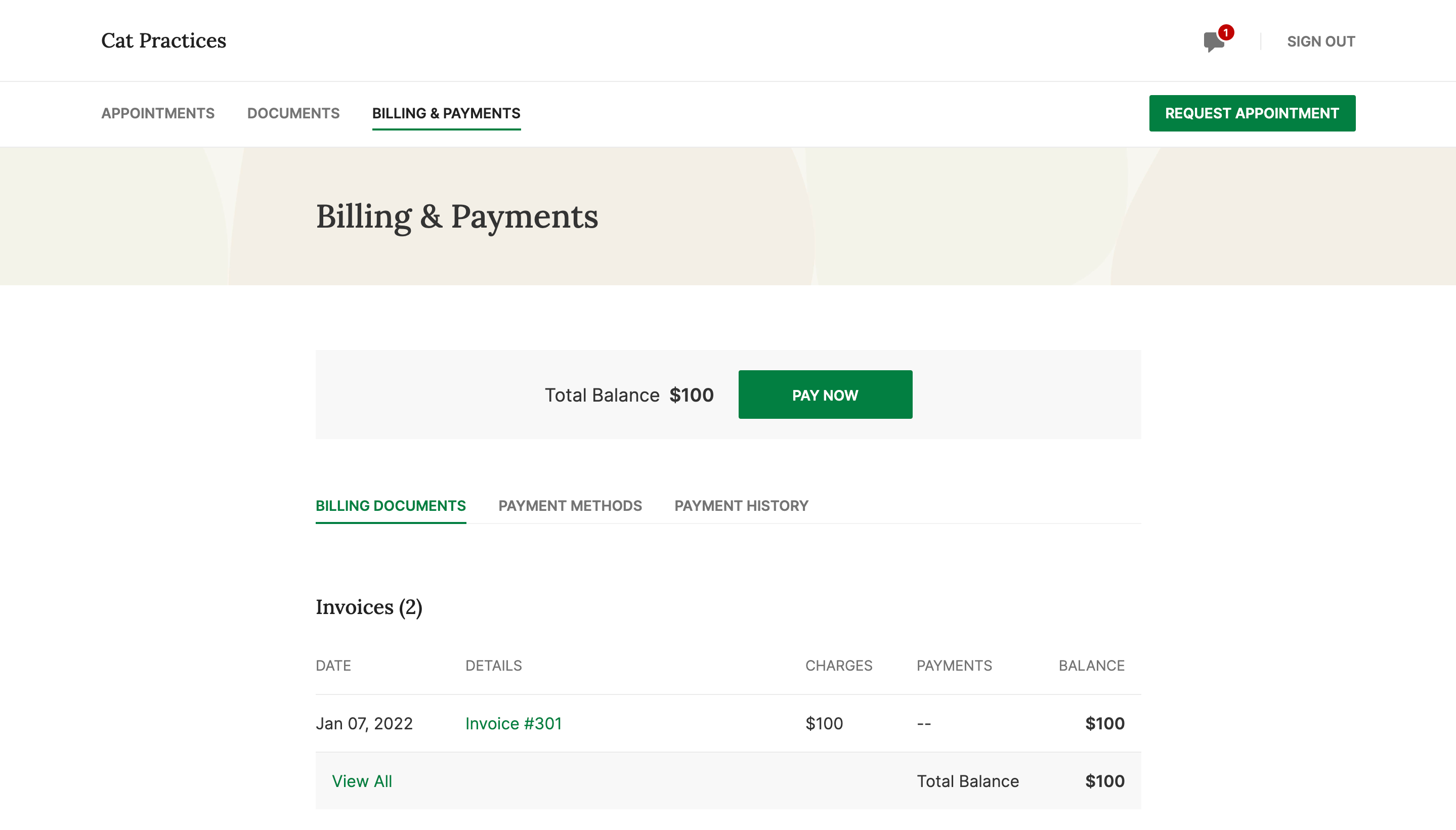 invoices.simplepractice.clientportal.png