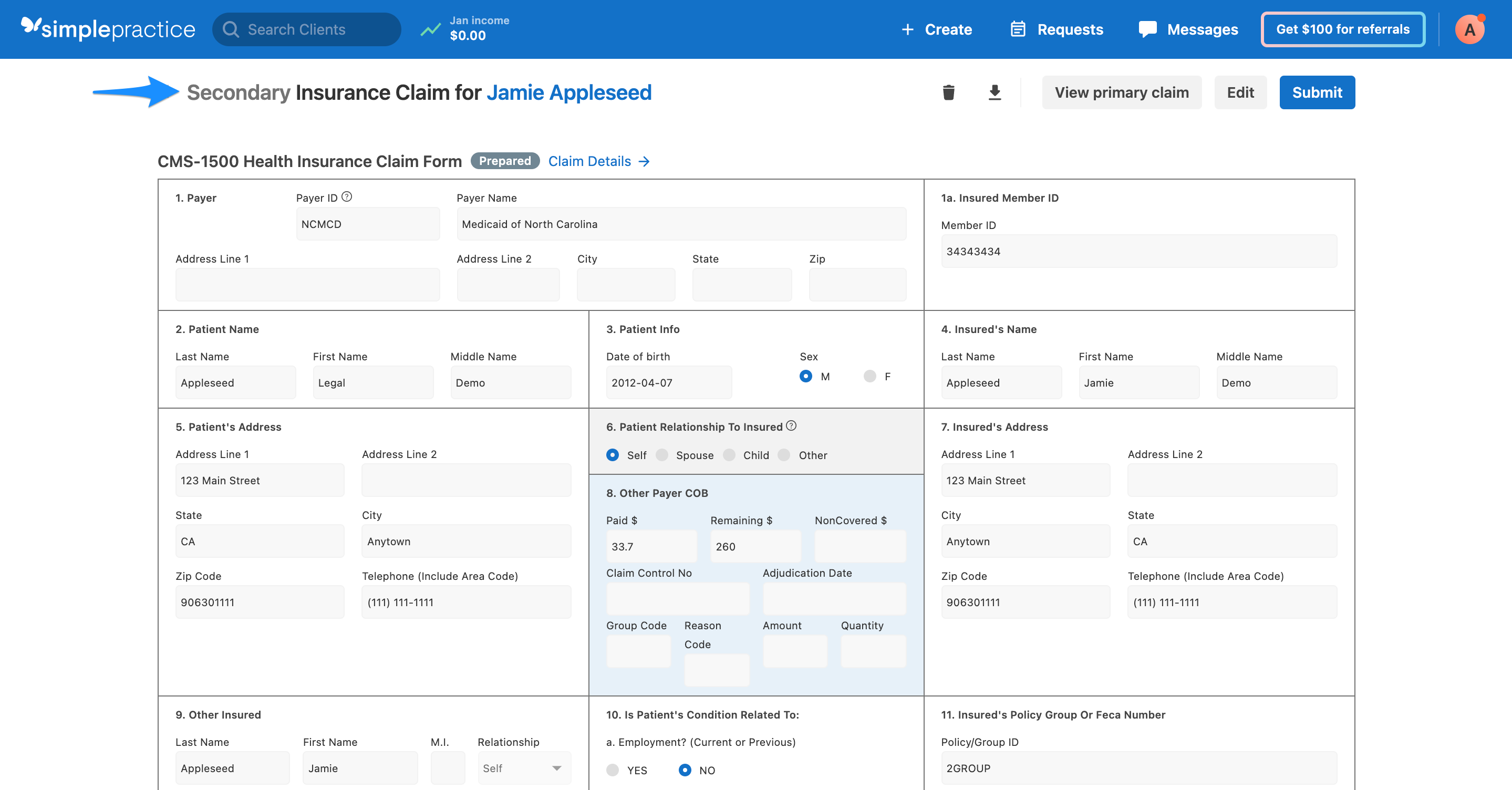 secondary-insurance-medicare-plans