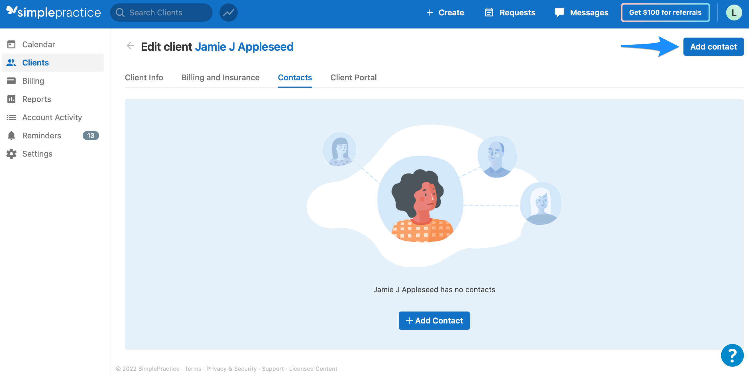 addcontact.simplepractice.contacts.png