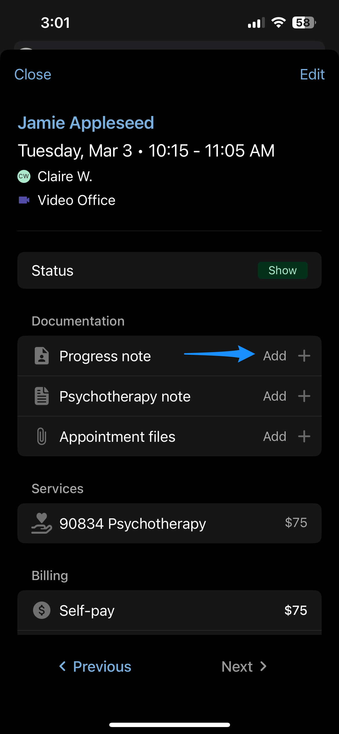 addprogressnote.simplepractice.uploadsNT.png
