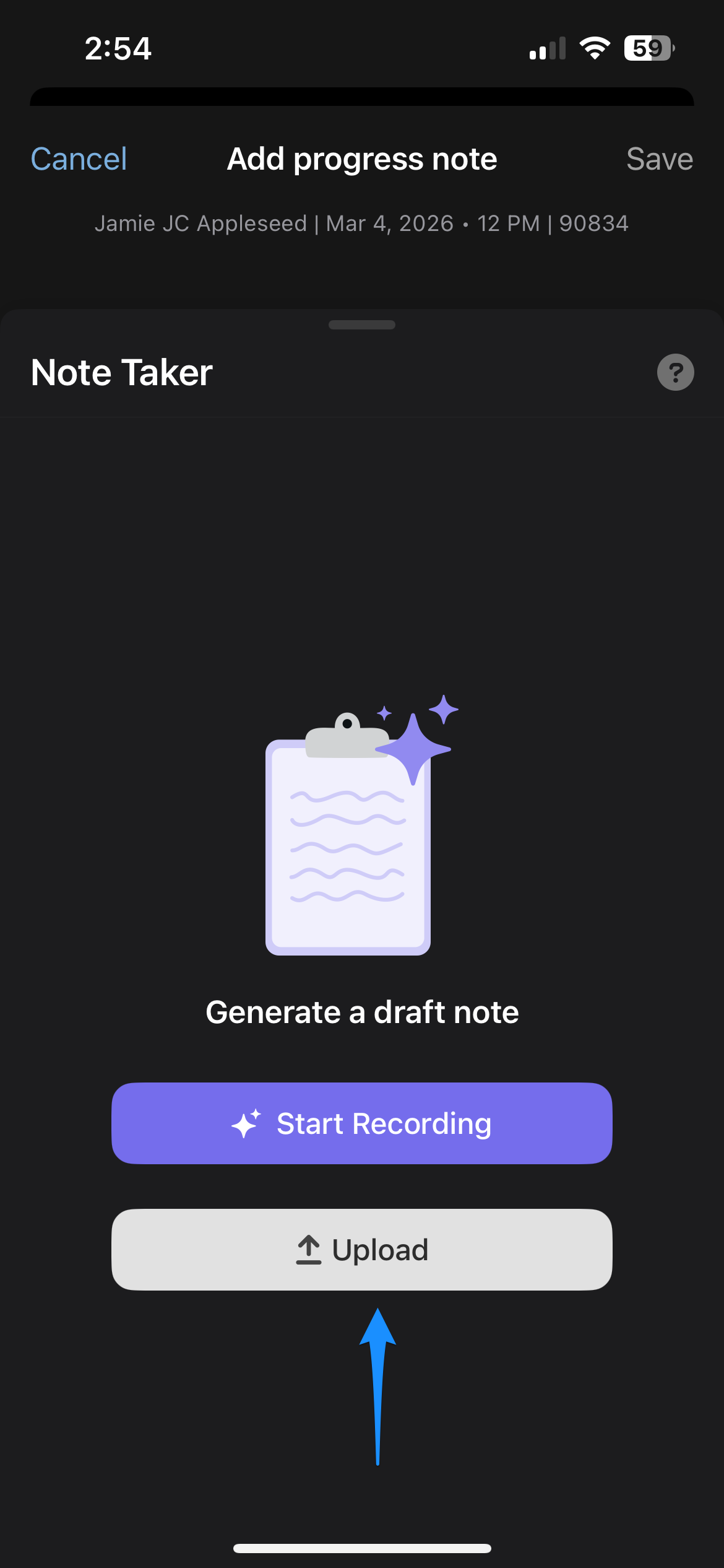 uploadbutton.simplepractice.uploadsNT.png