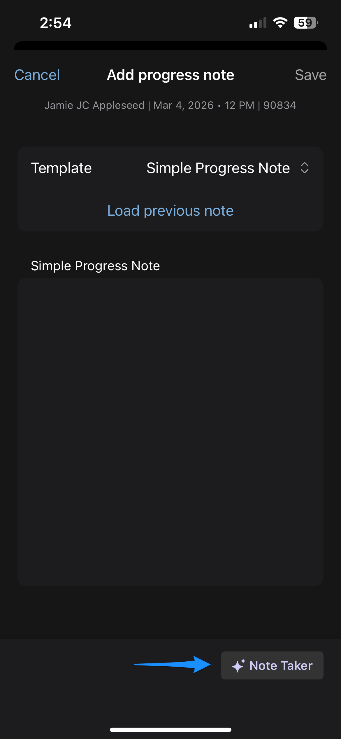NTbutton.simplepractice.uploadsNT.png