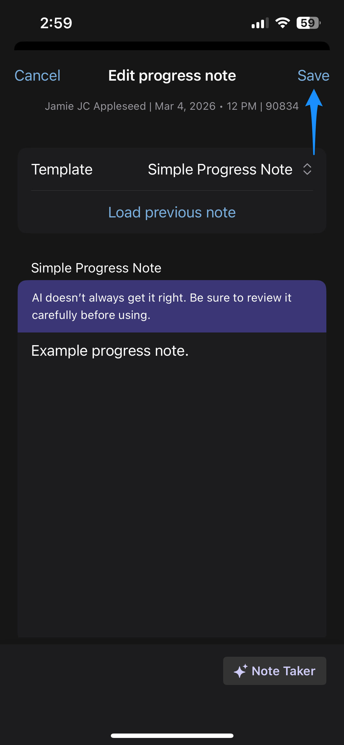 save.simplepractice.uploadsNT.png