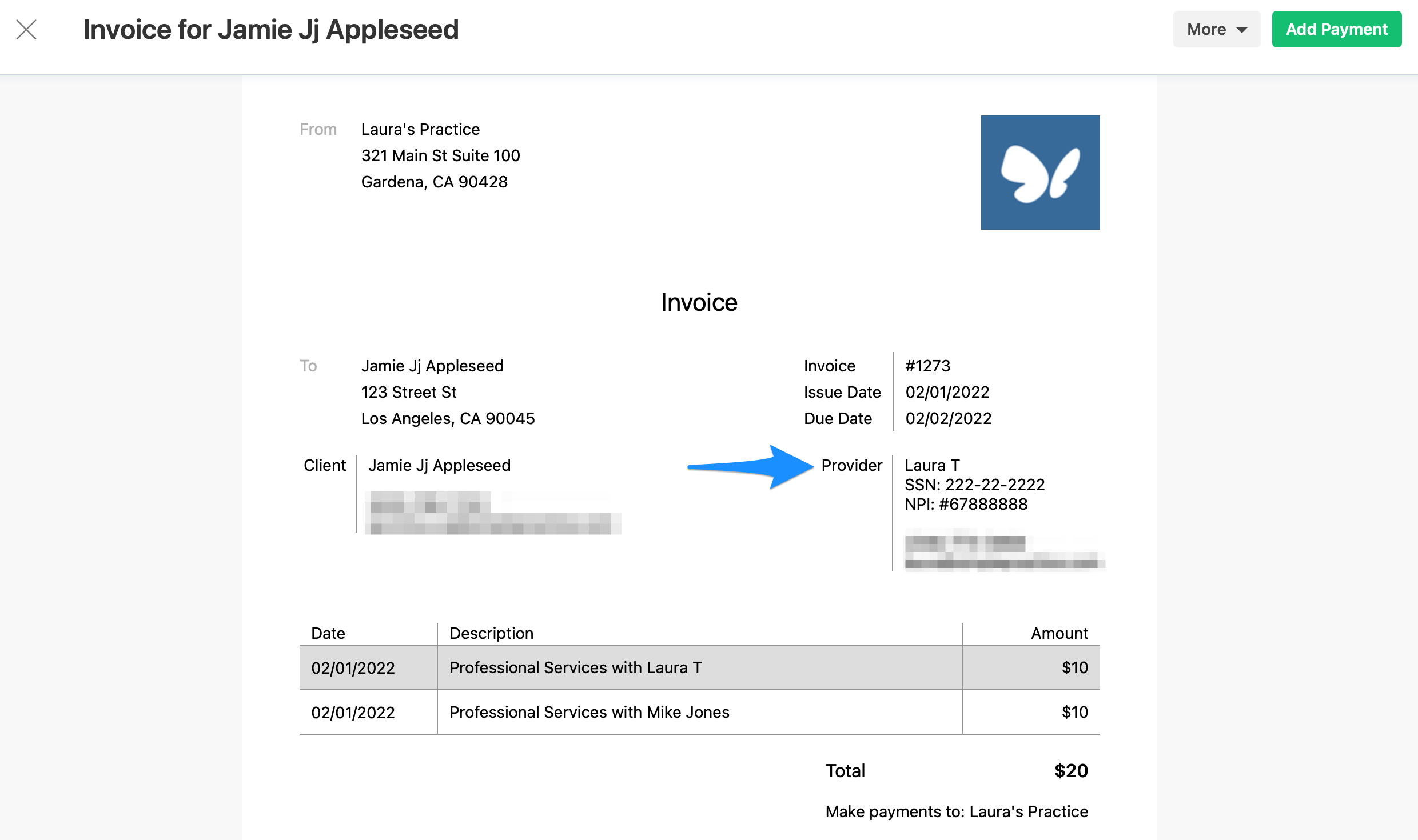 provider.simplepractice.invoice.png