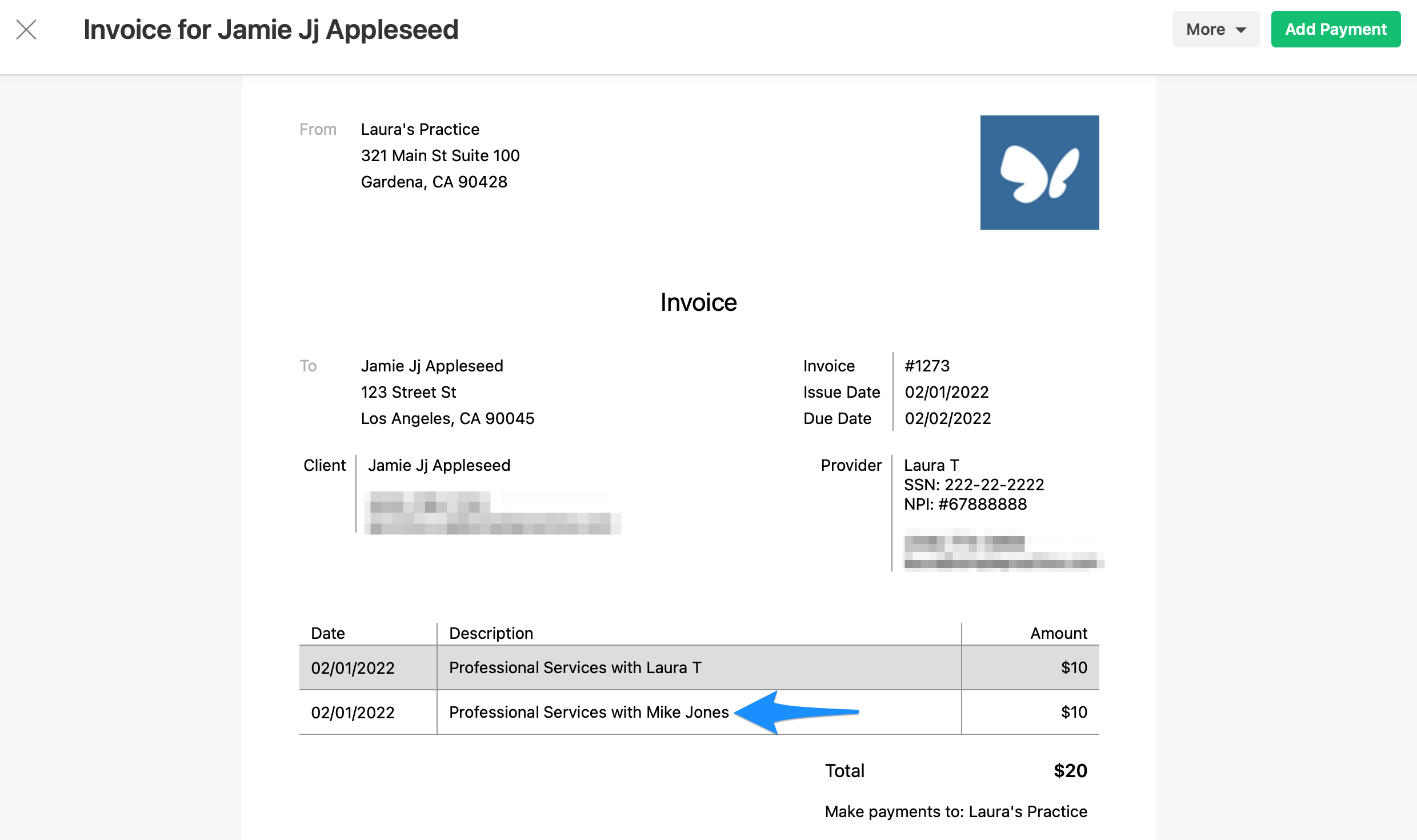 otherclinician.simplepractice.invoice.png