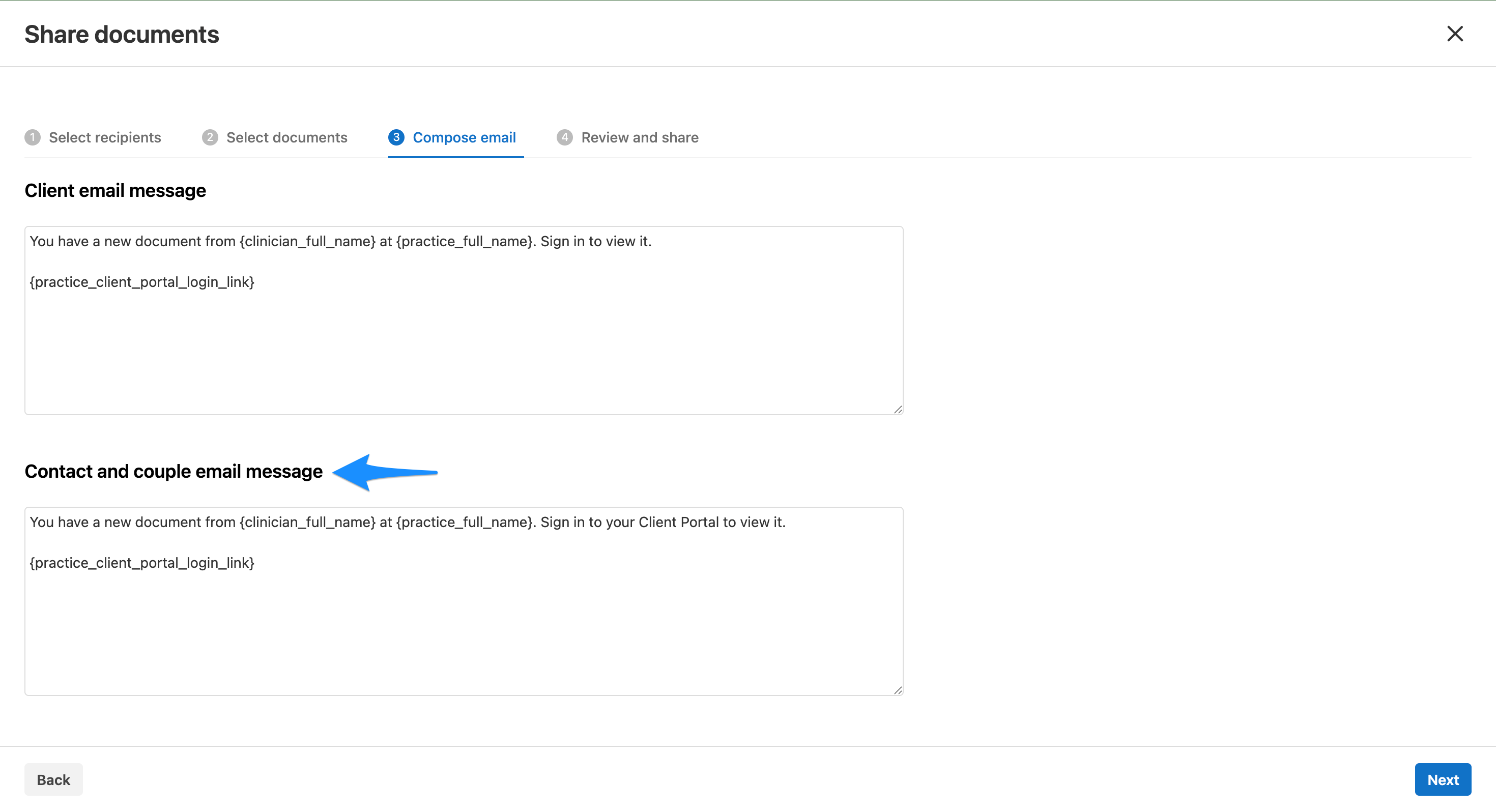 contactcouple.simplepractice.clientflow.png