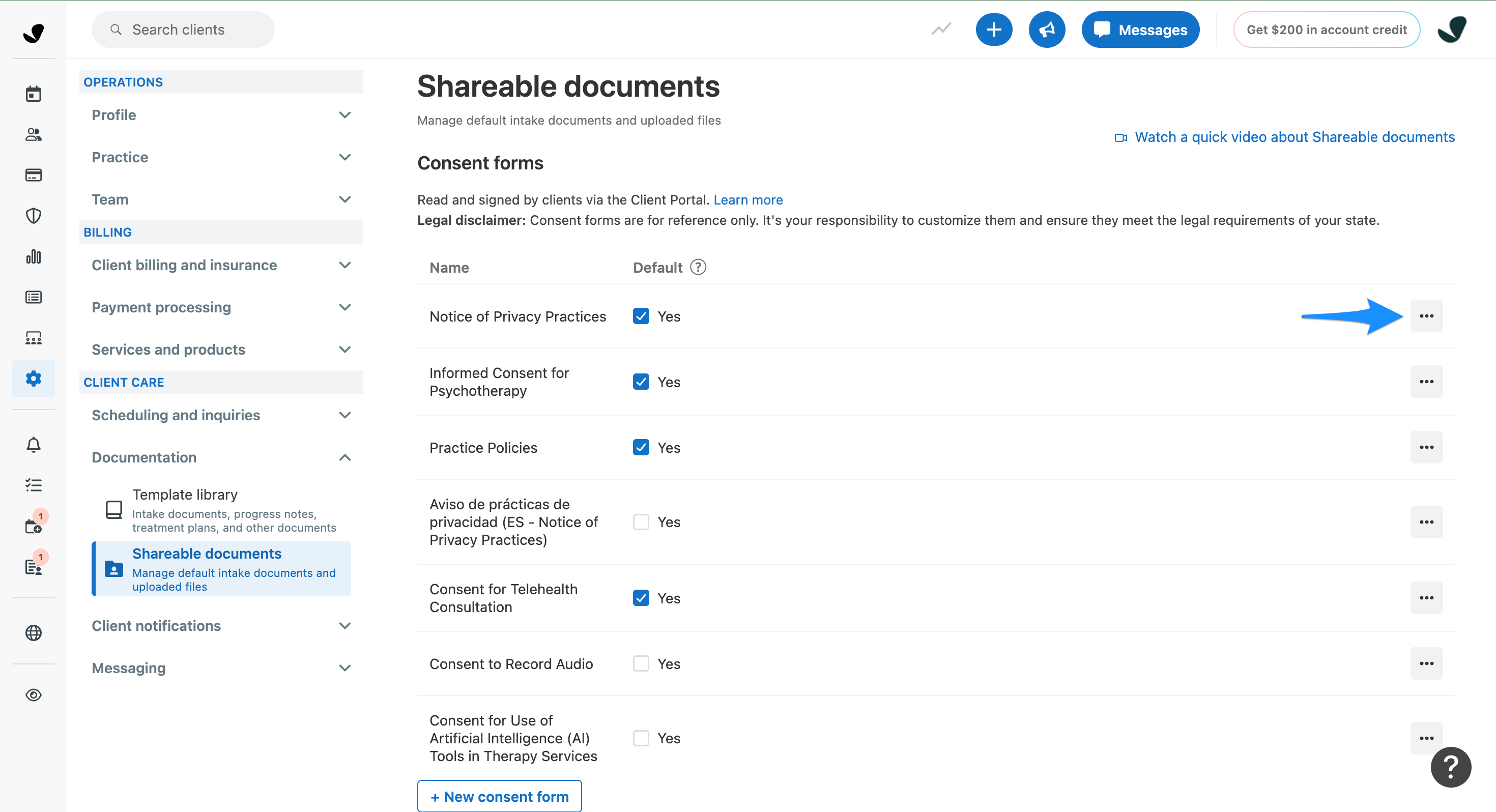 3dots.simplepractice.shareabledocs.png