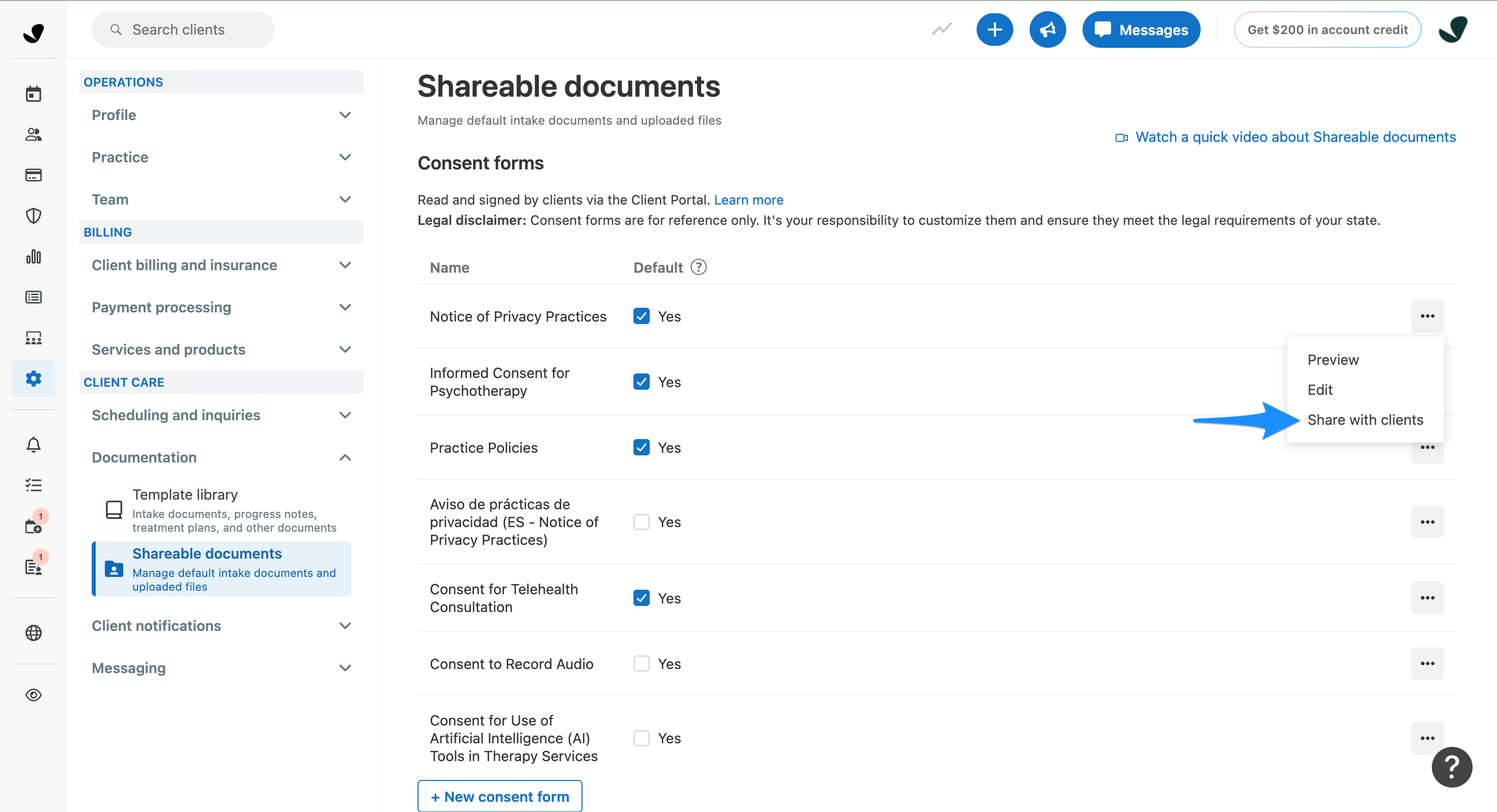 sharewclients.simplepractice.shareabledocs.png
