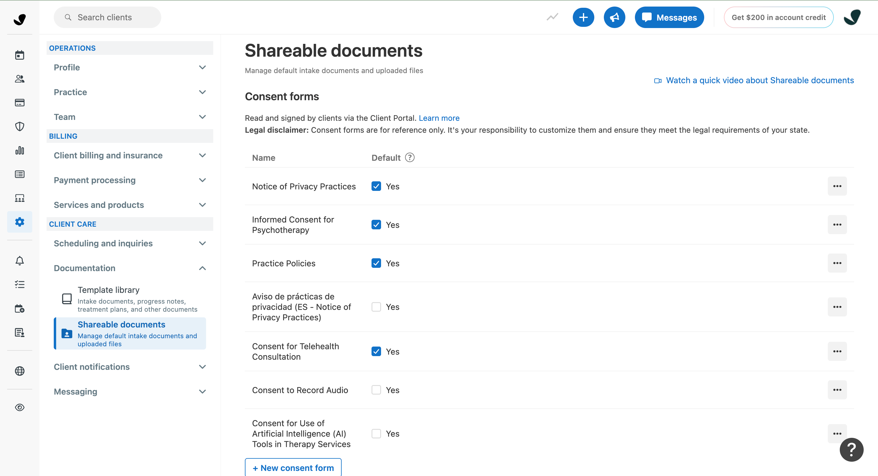 shareabledocs.simplepractice.fulllist.png