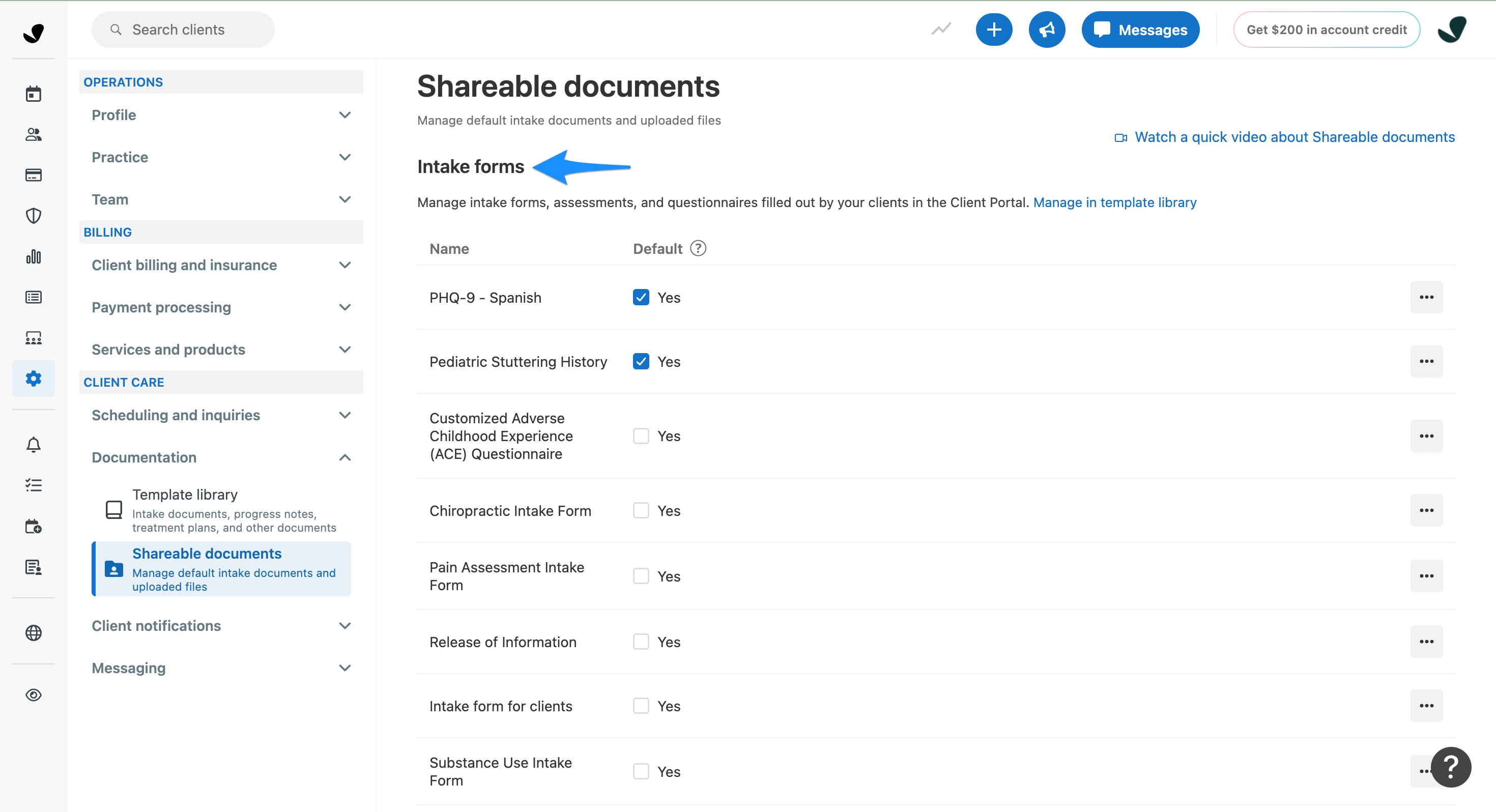 intakeforms.simplepractice.shareabledocs.png
