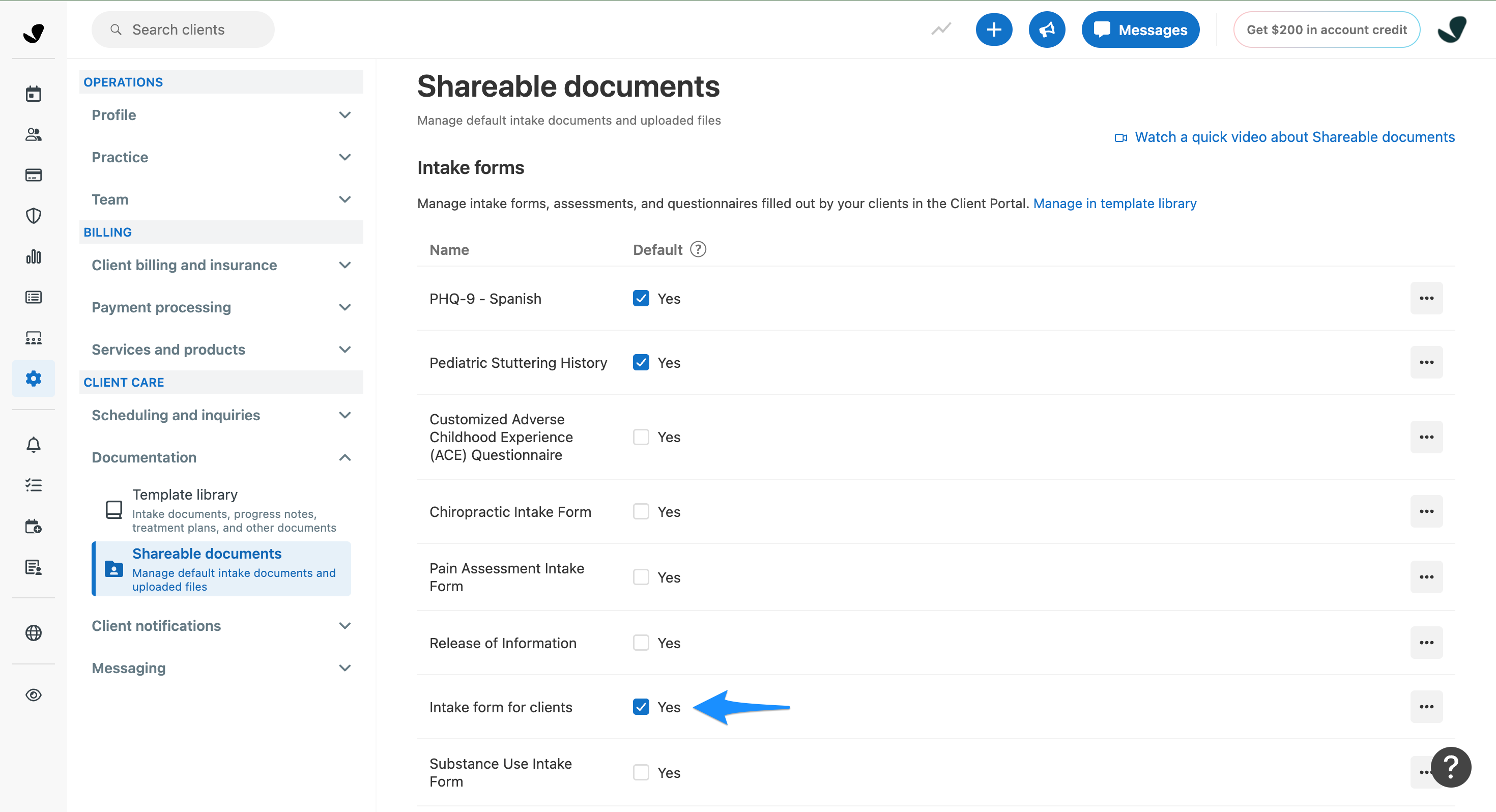 defaultcolumn.simplepractice.intakeshareables.png