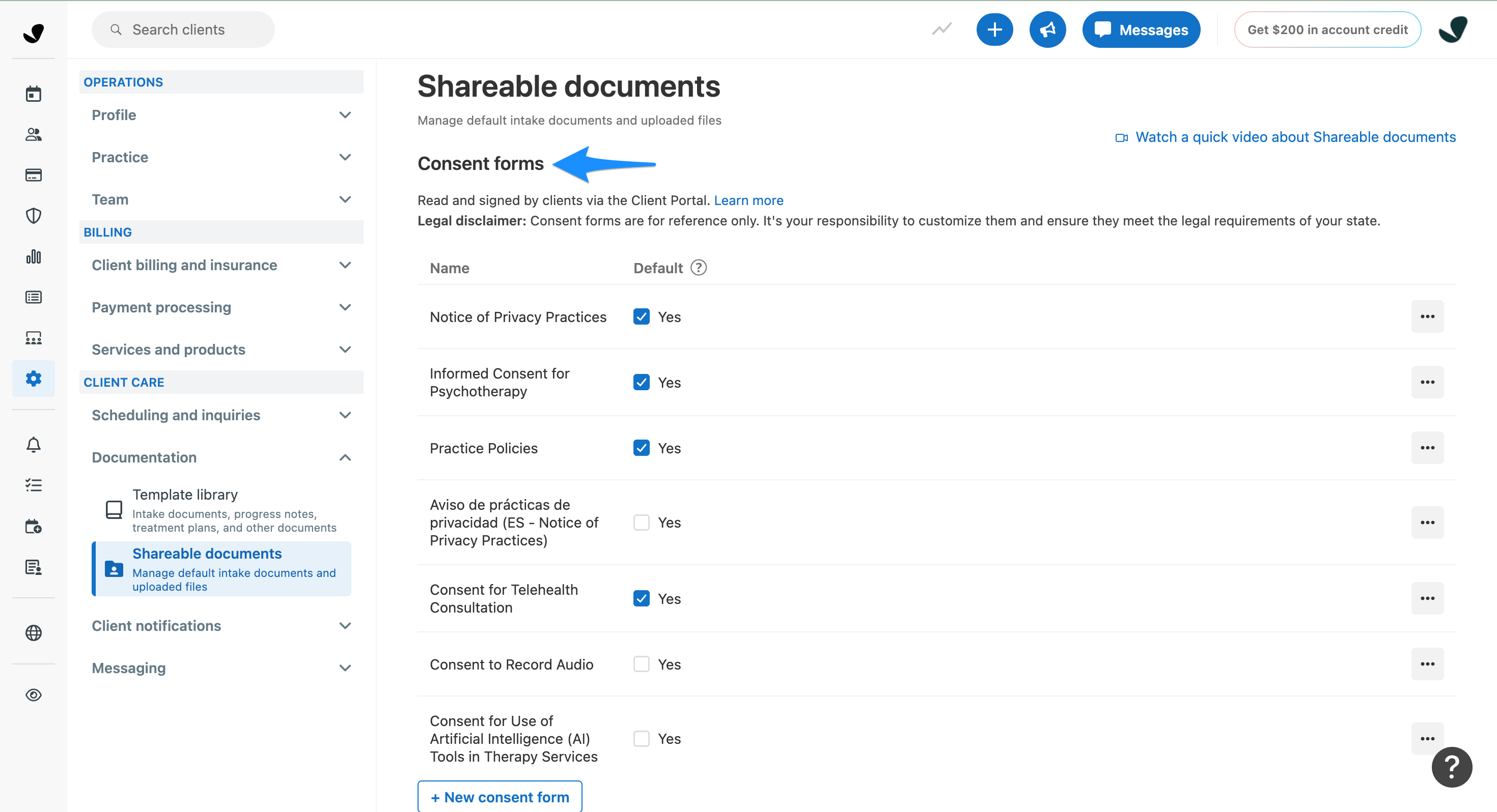 consentforms.simplepractice.shareabledocs.png