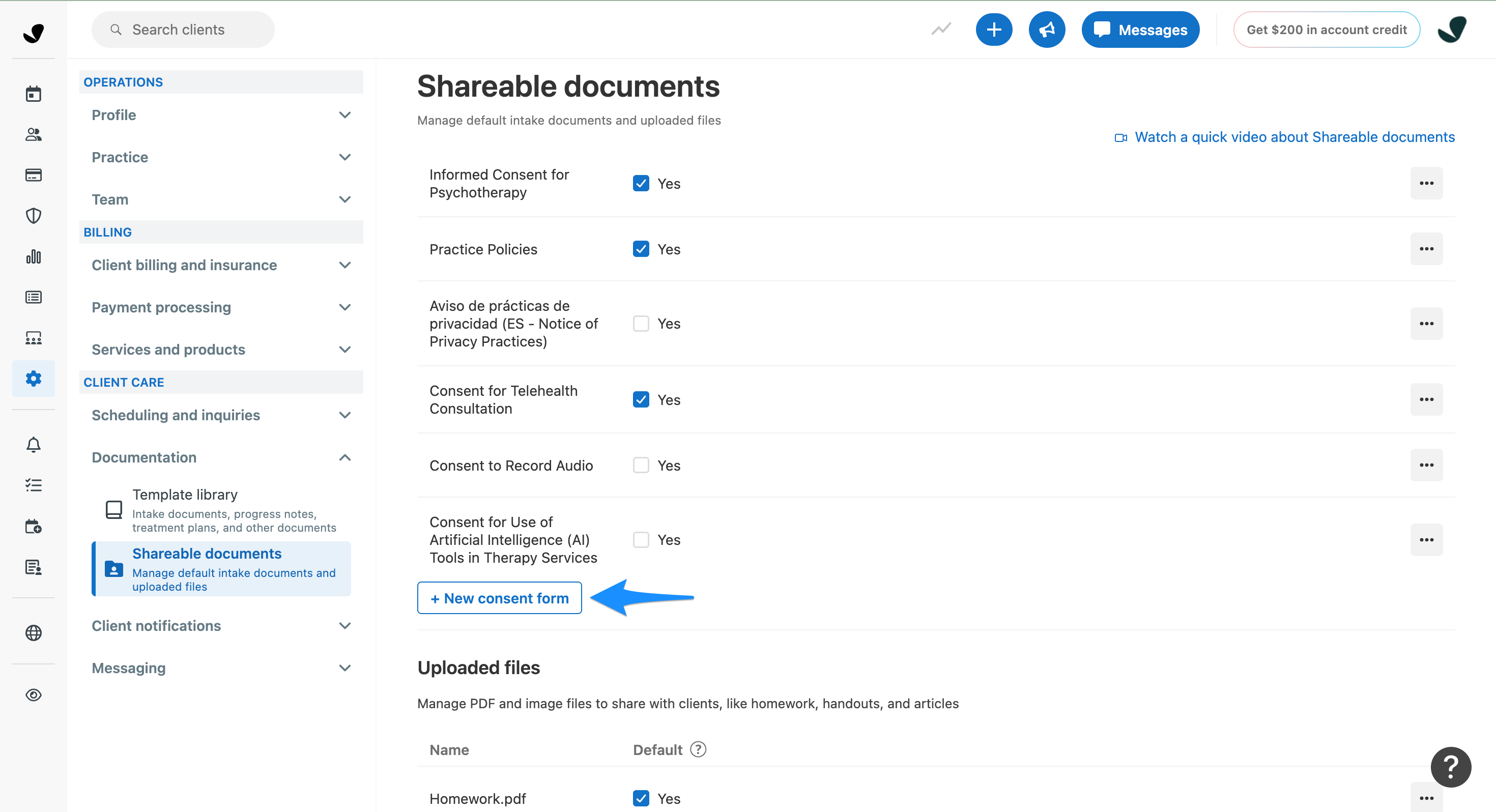 newconsent.simplepractice.shareabledocs.png