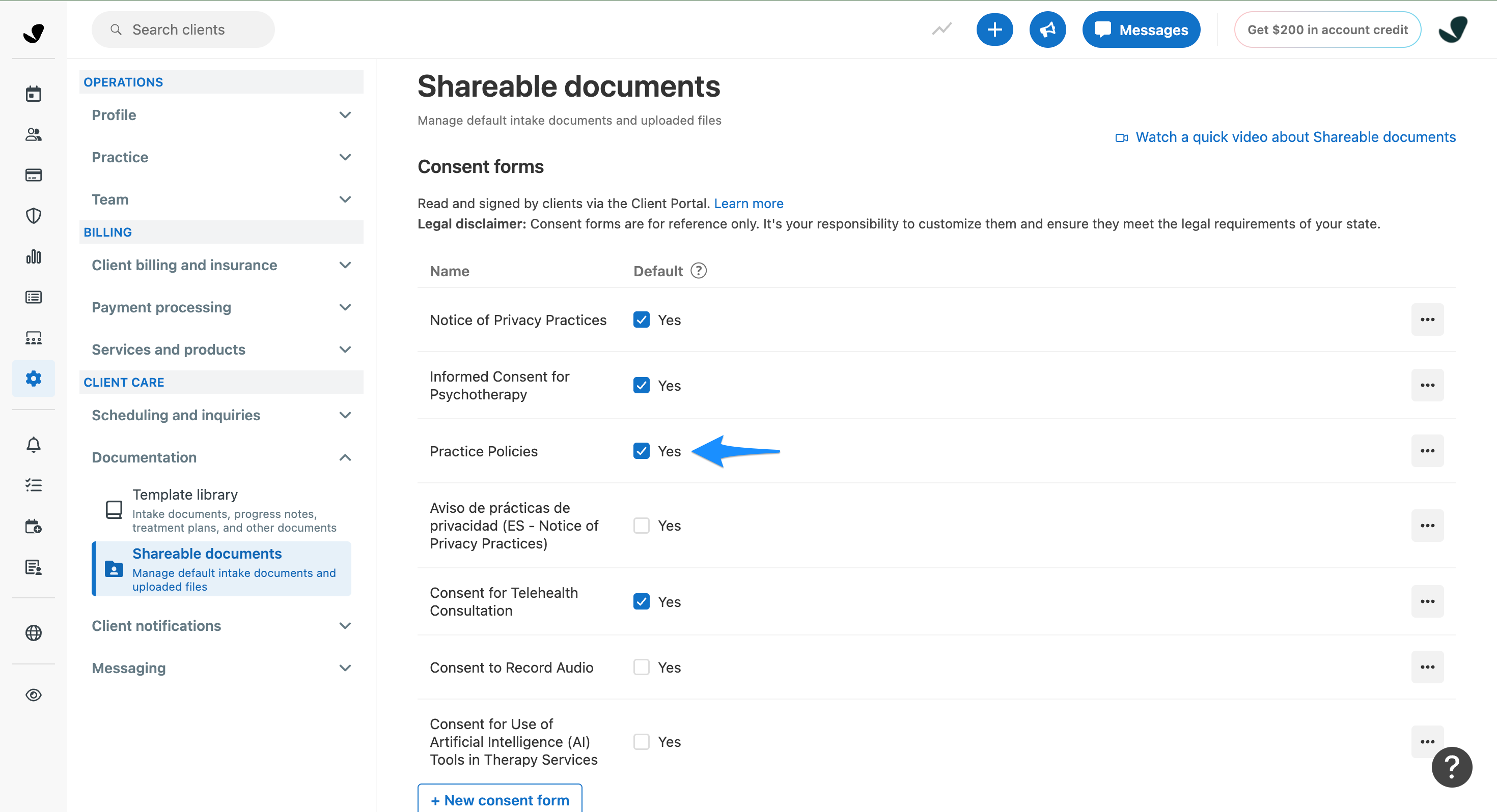 defaultcolumn.simplepractice.consentshareables.png
