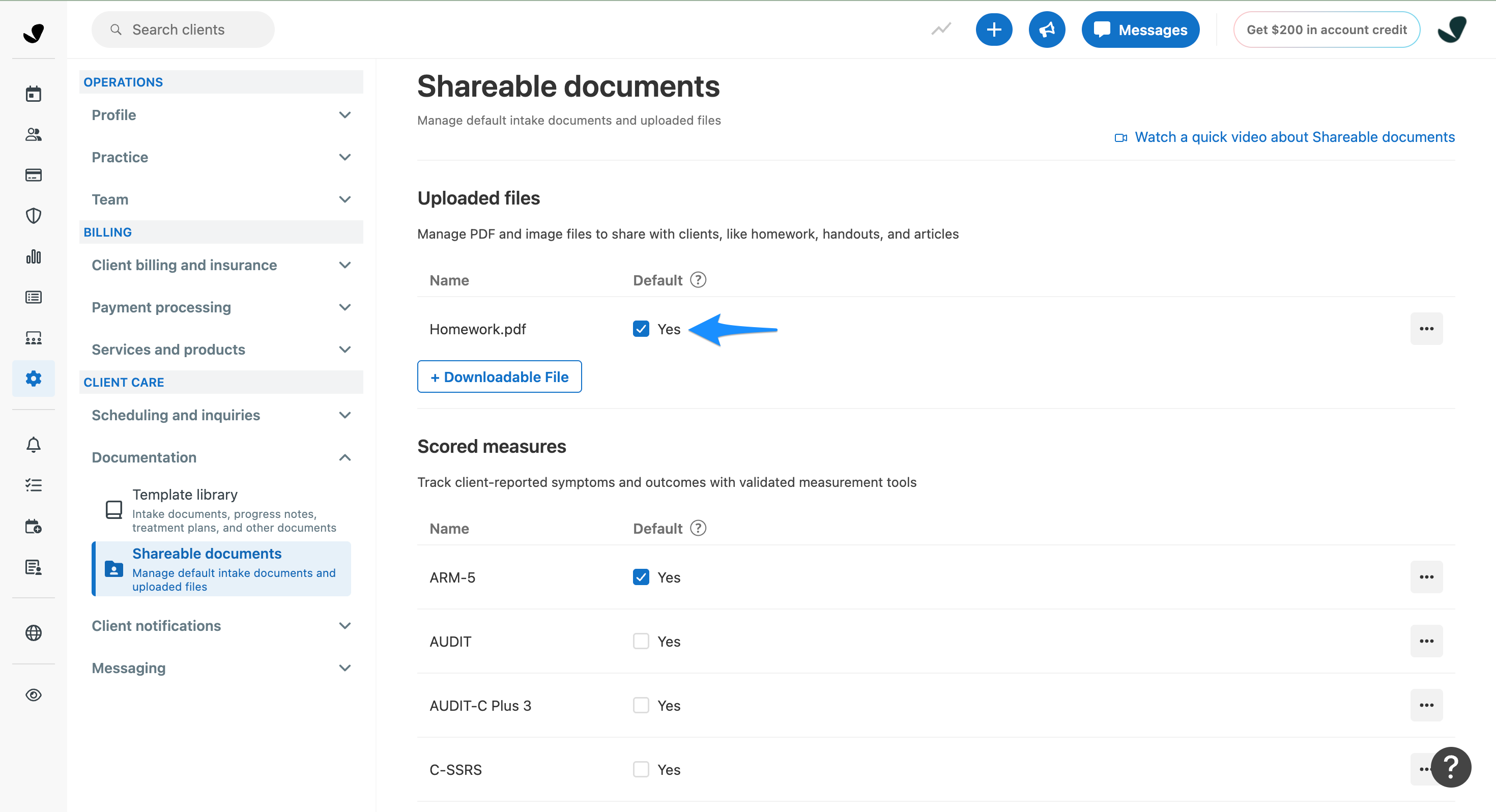 default.simplepractice.downloadedshareables.png