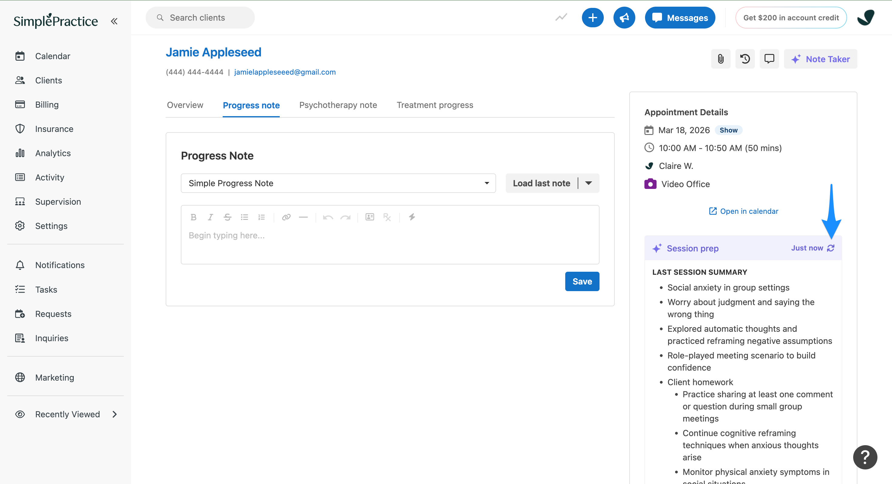 regenerate.simplepractice.presummary.png