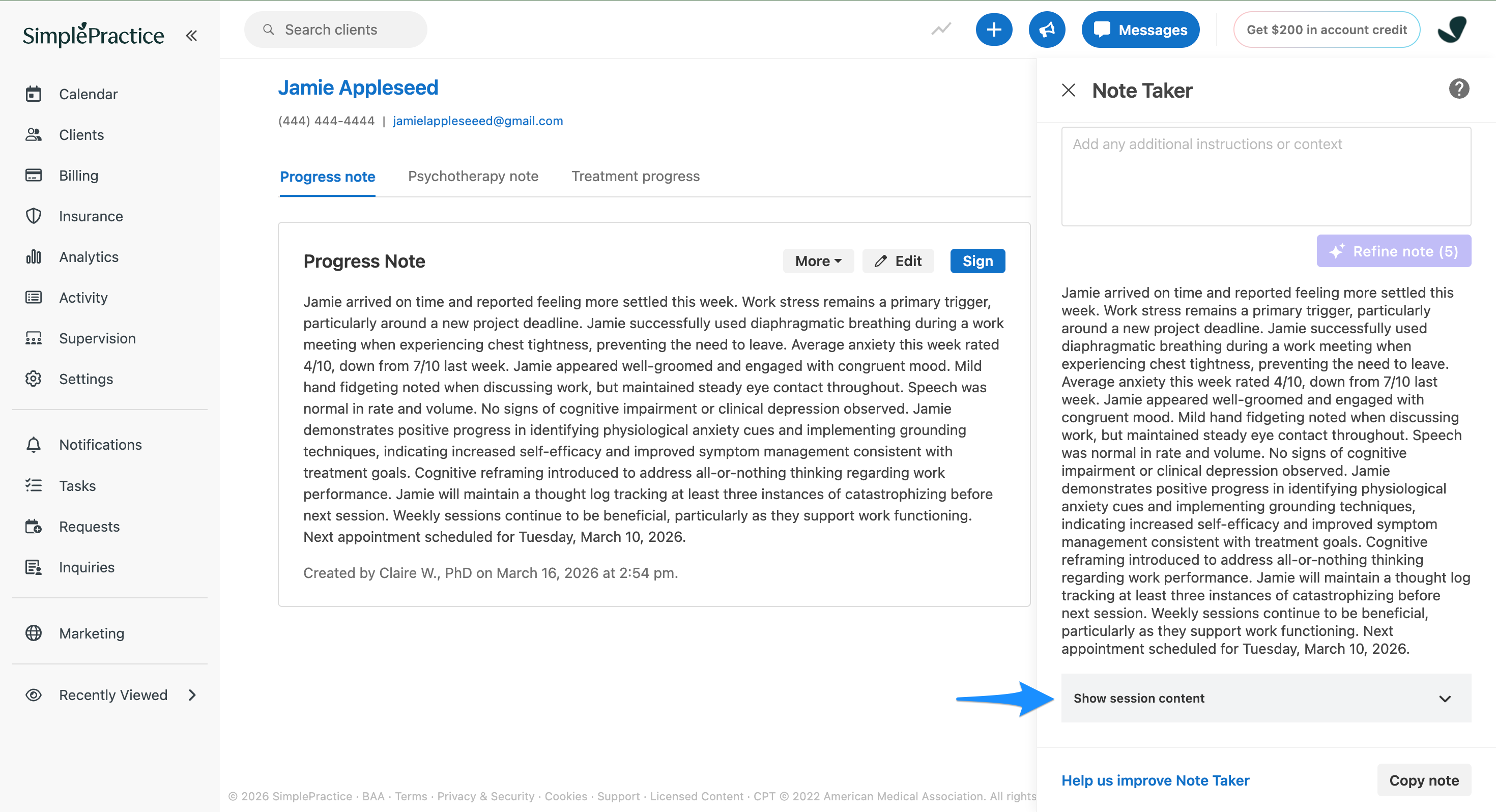 showcontent.simplepractice.sessiontranscript.png