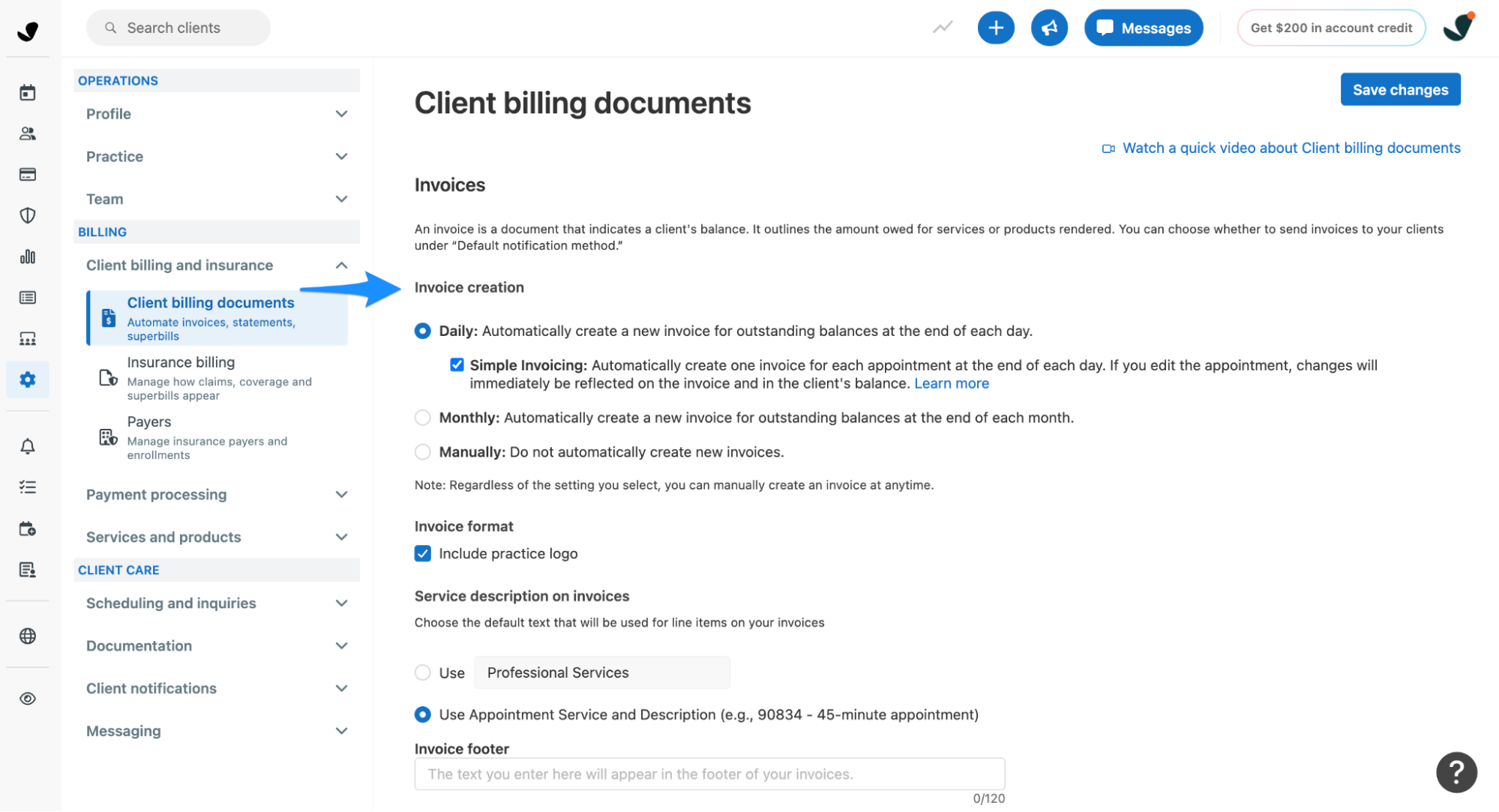 invoicecreation.simplepractice.billing.png