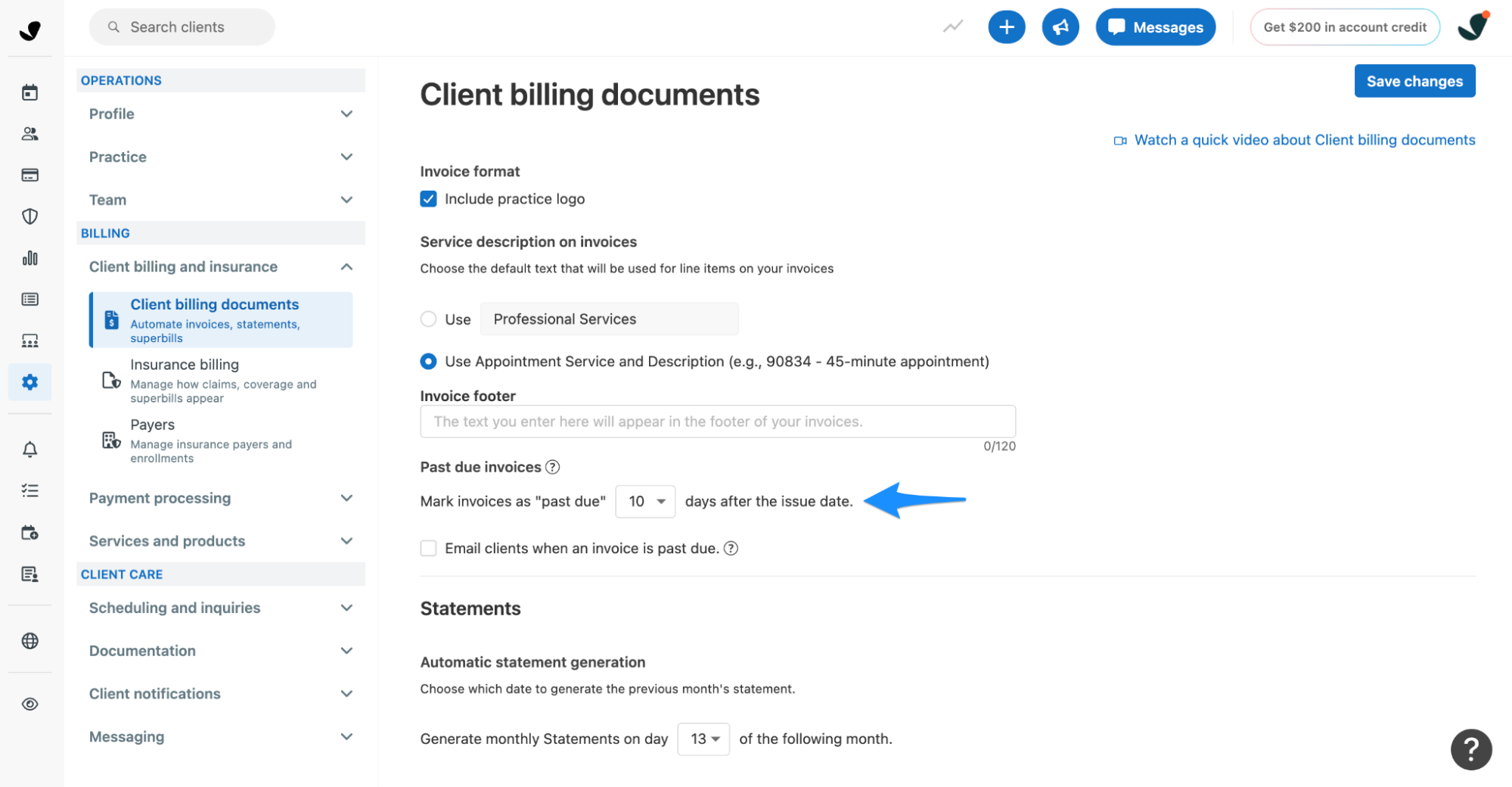 pastdue.simplepractice.billing.png