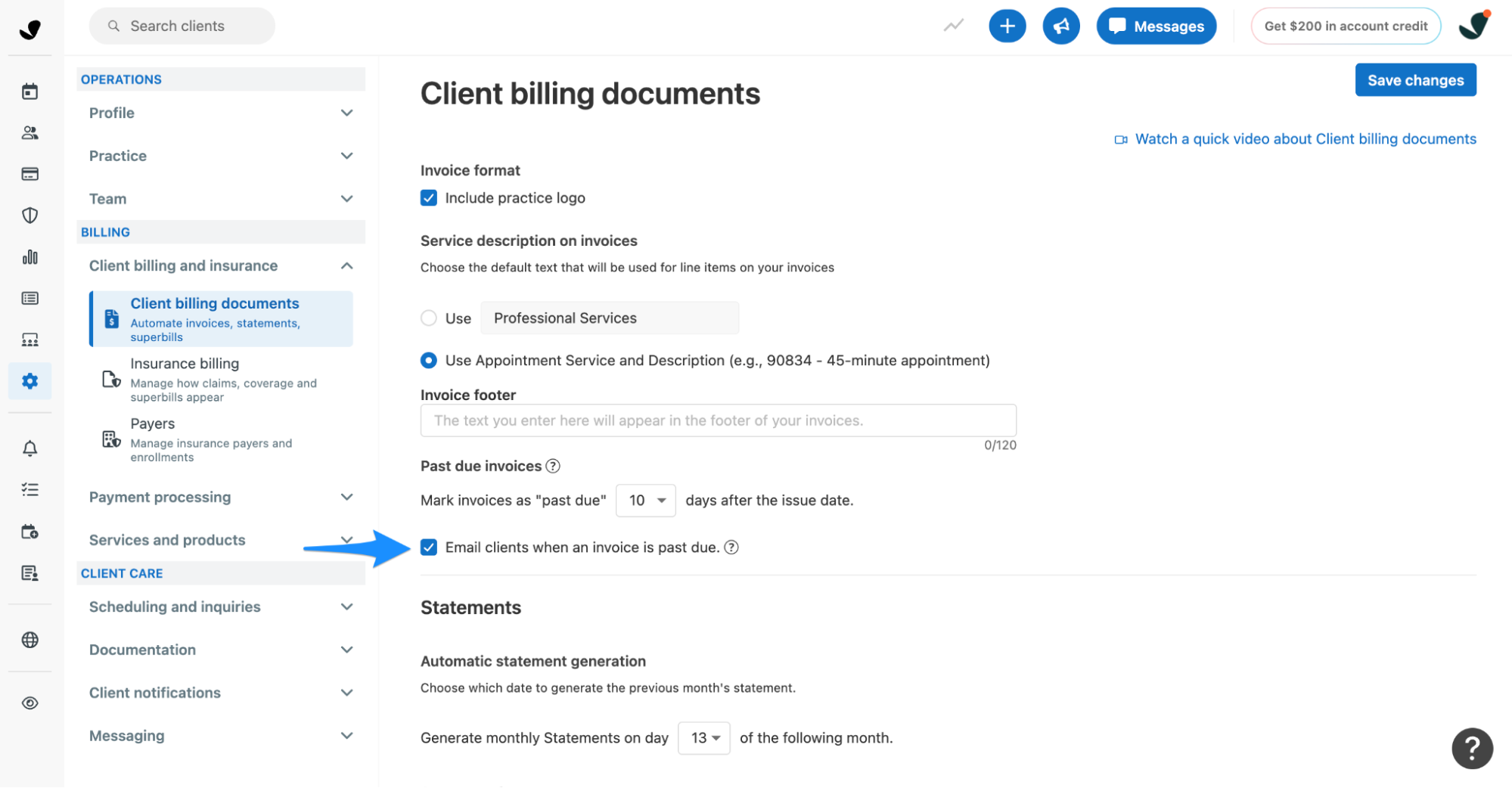 emailpastdue.simplepractice.billing.png