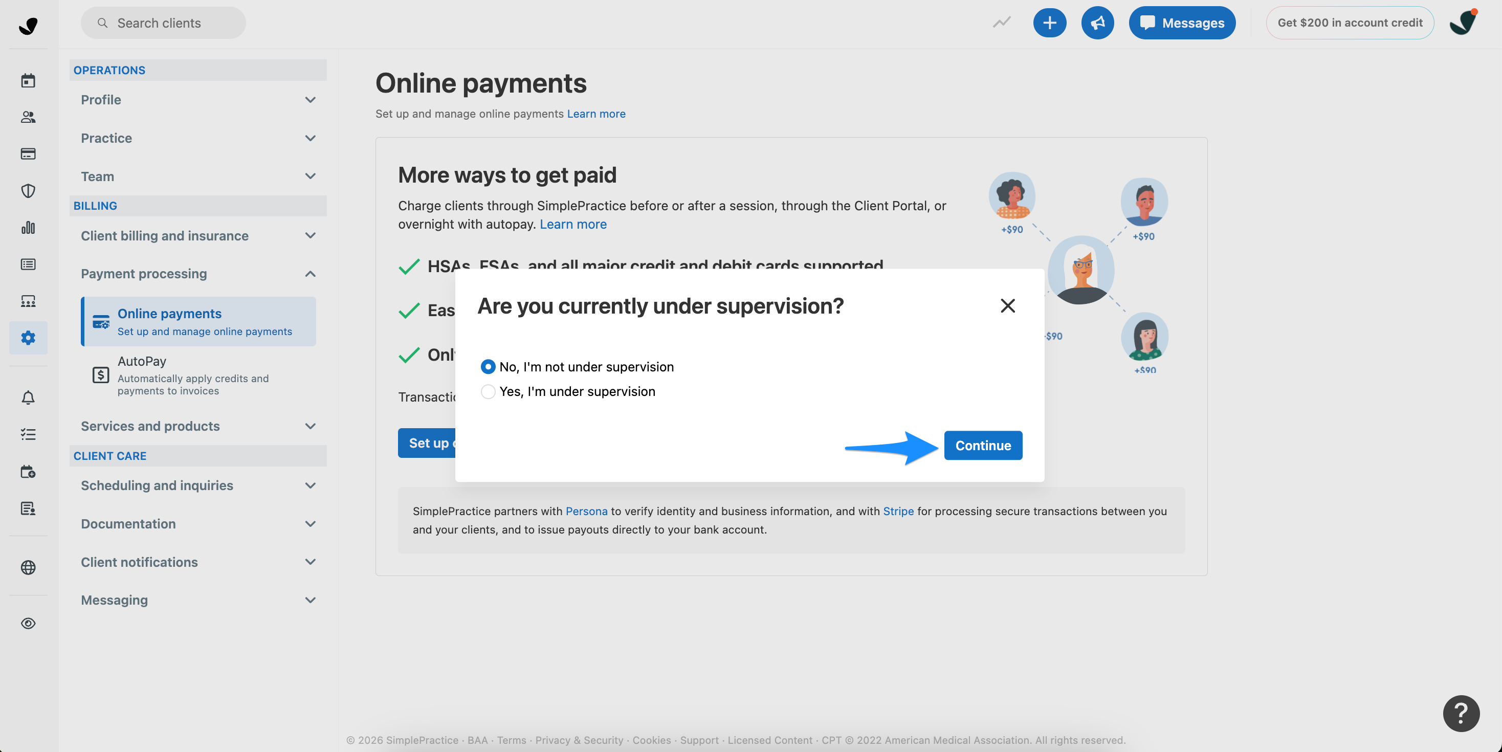 supervision.simplepractice.onlinepayments.png