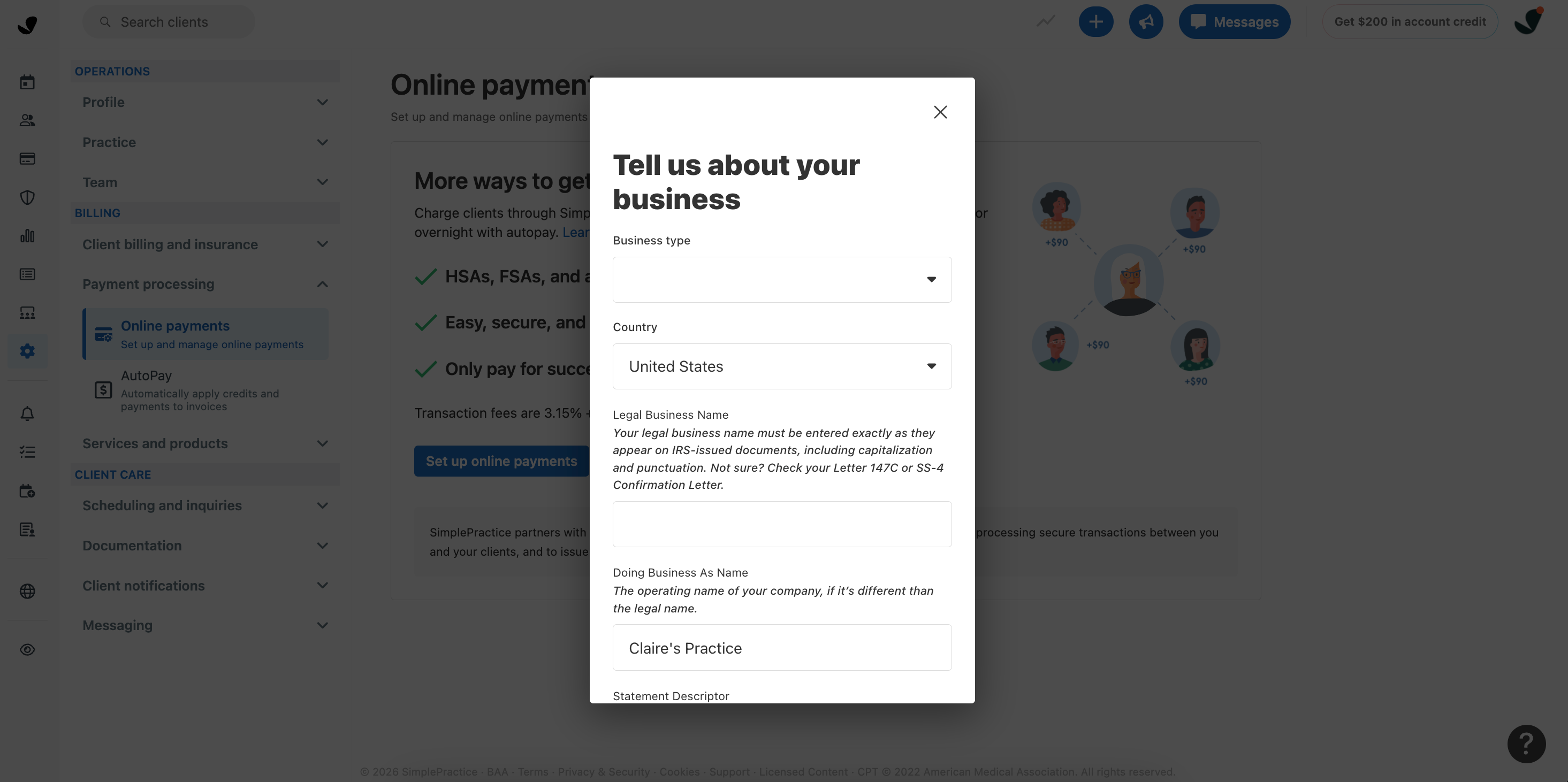 tellusaboutyourbusiness.simplepractice.onlinepayments.png