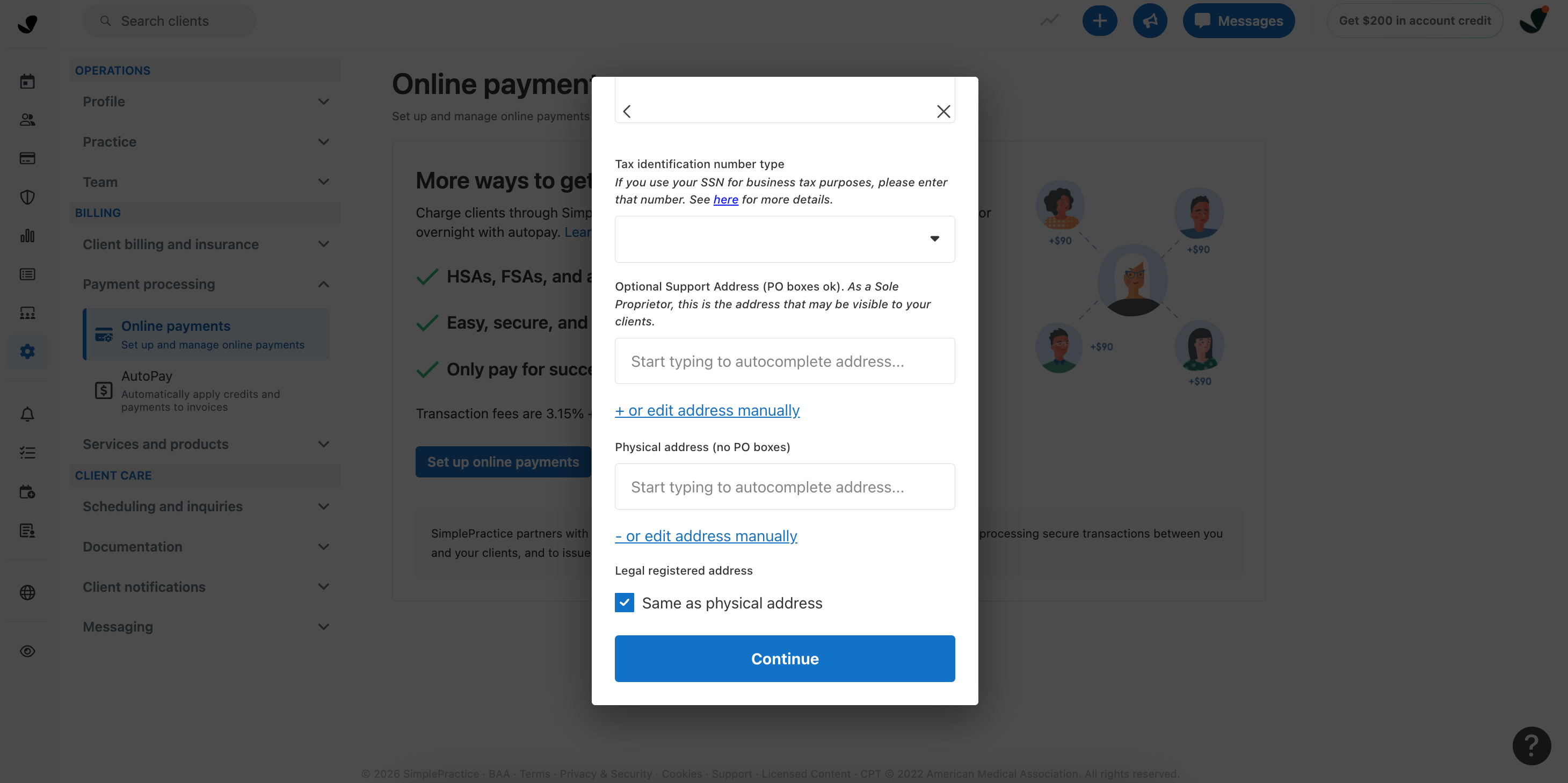 businessdetails.simplepractice.onlinepayments.png