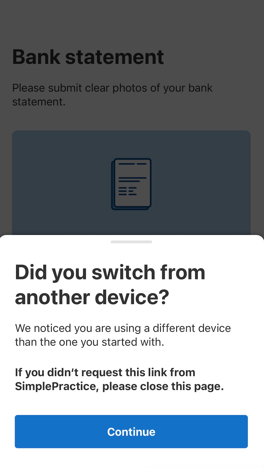 continueonmobile.simplepractice.onlinepayments.png