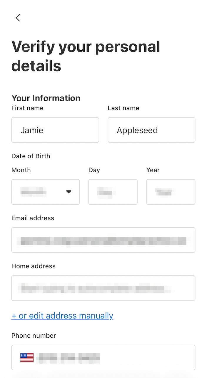 verify.simplepractice.onlinepayments.png