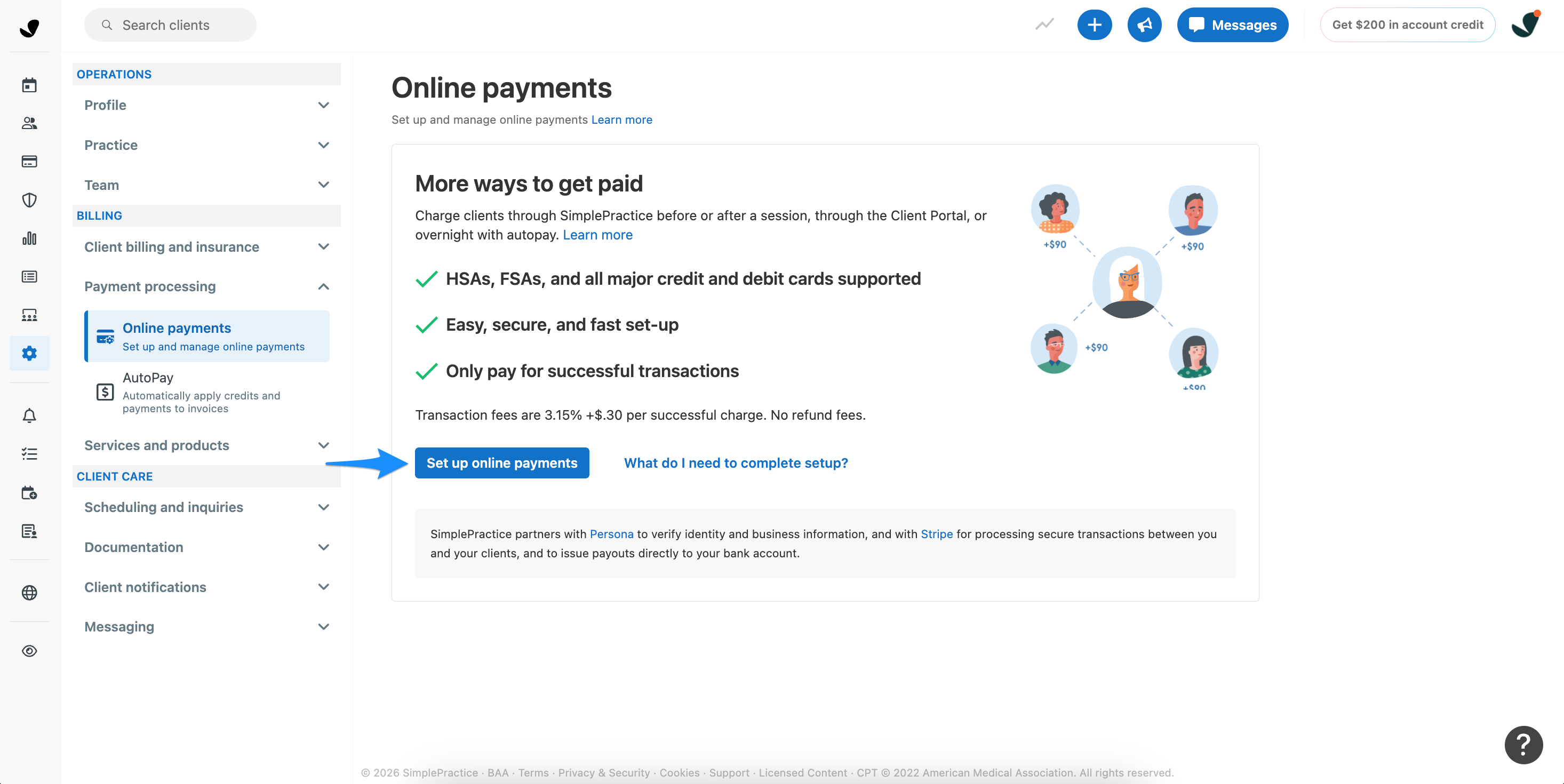 mainpage.simplepractice.onlinepayments.png
