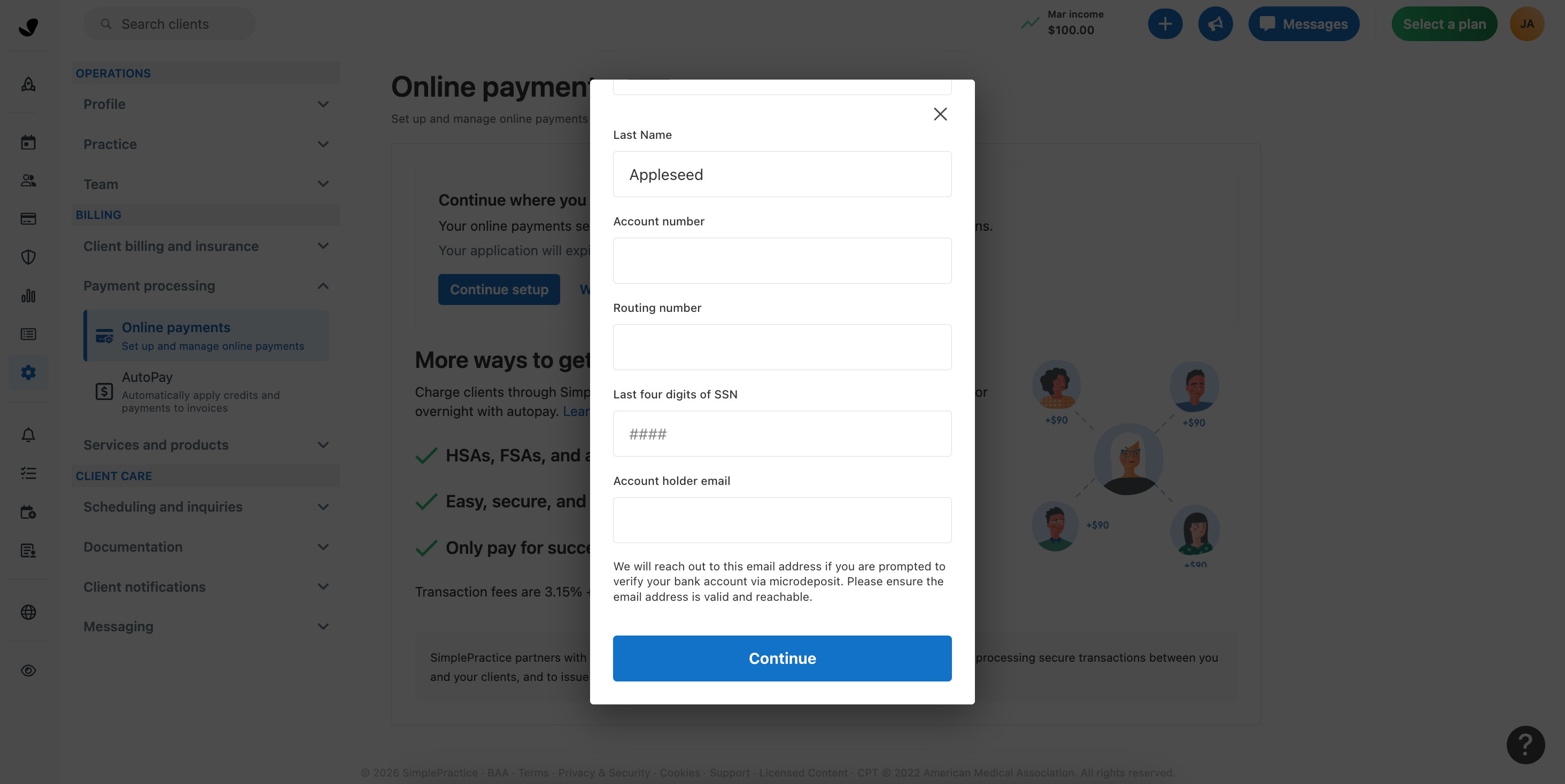 bankingdetails3.png