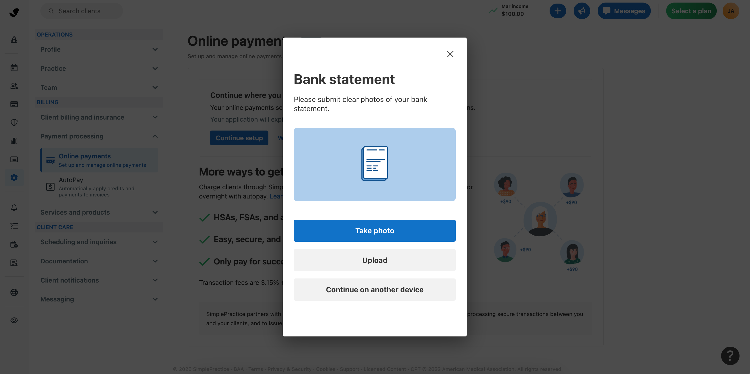 bankstatement.simplepractice.onlinepayments.png