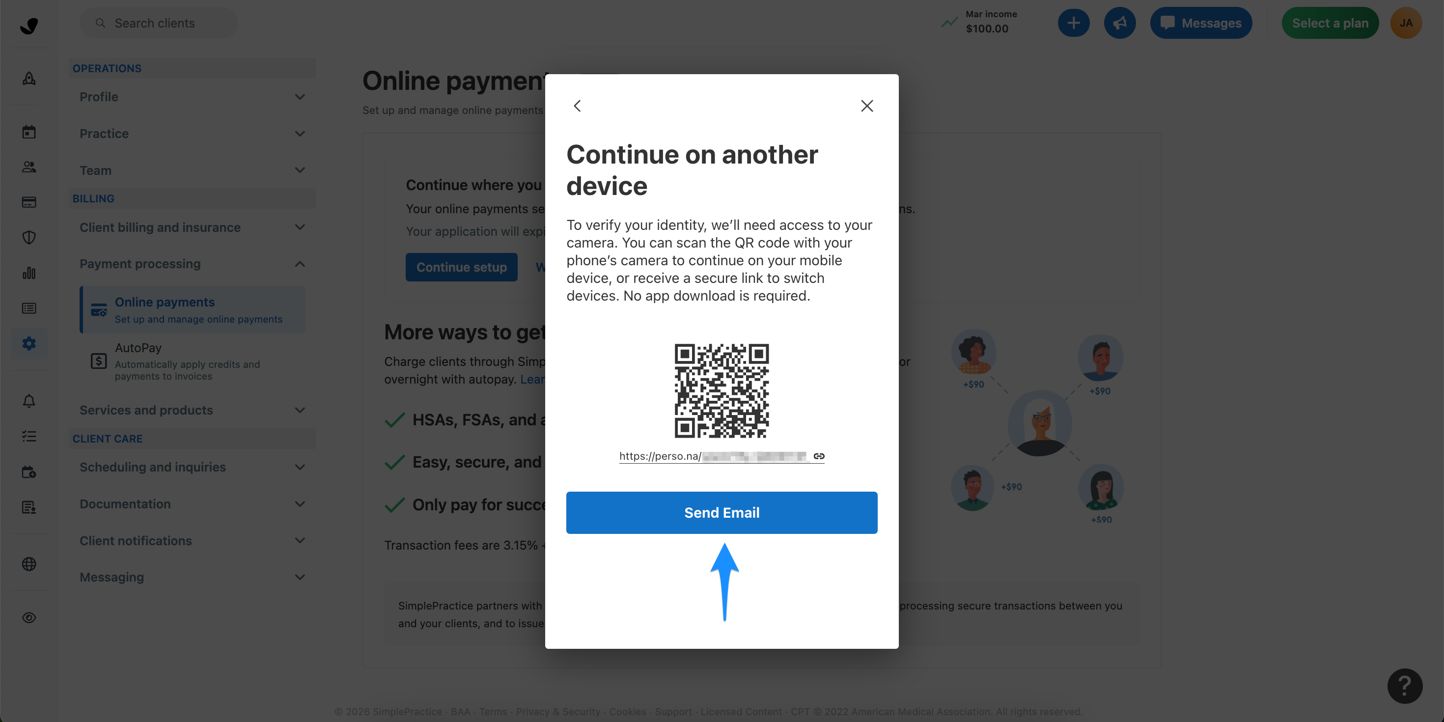 sendemail.simplepractice.onlinepayments.png