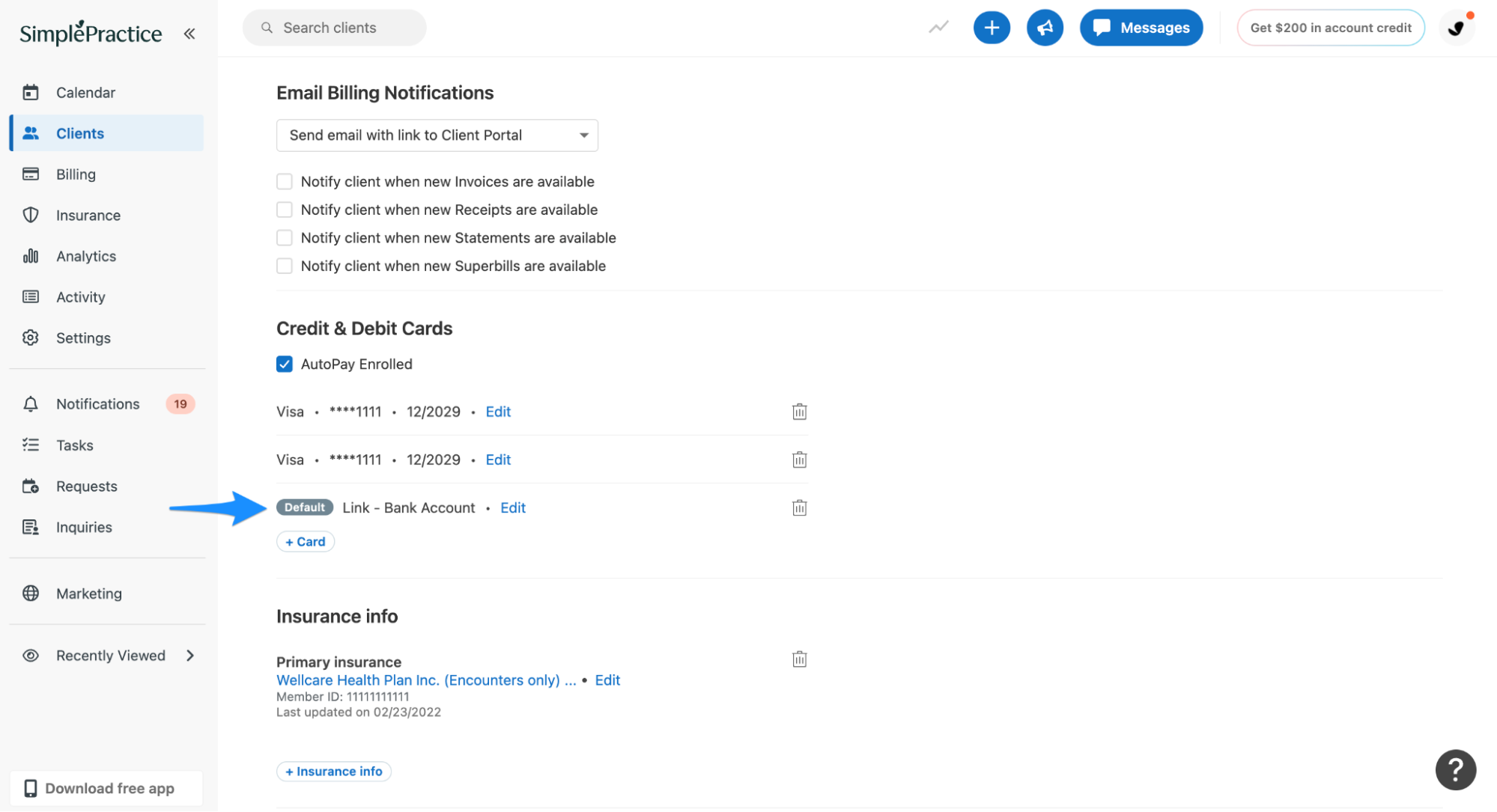 linkbank.simplepractice.billing.png
